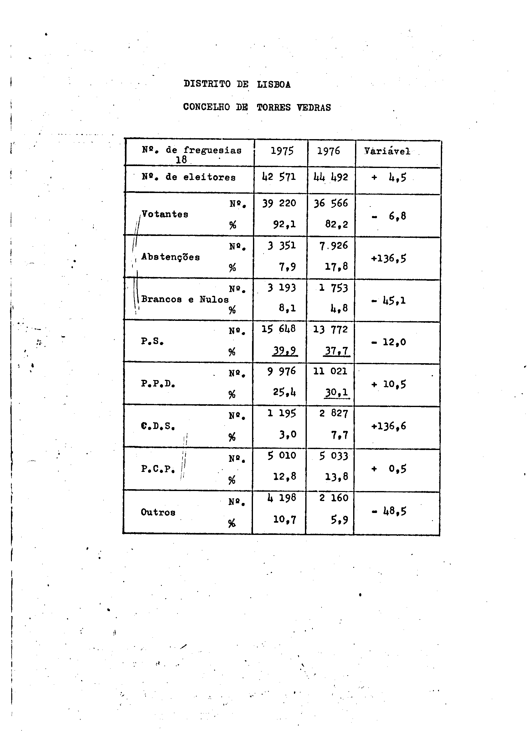 02119.002- pag.31