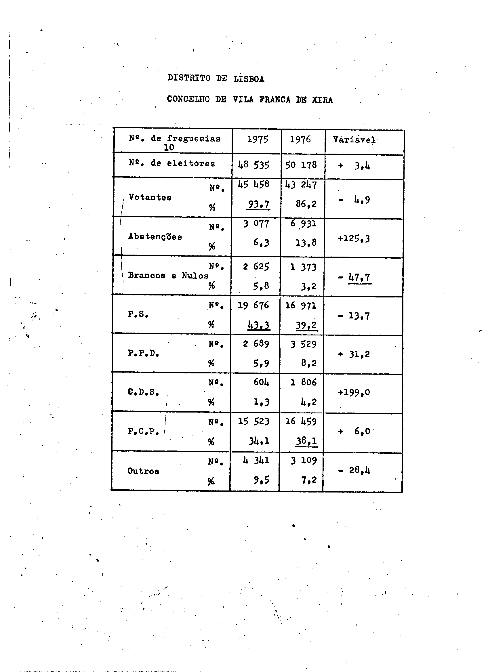 02119.002- pag.33