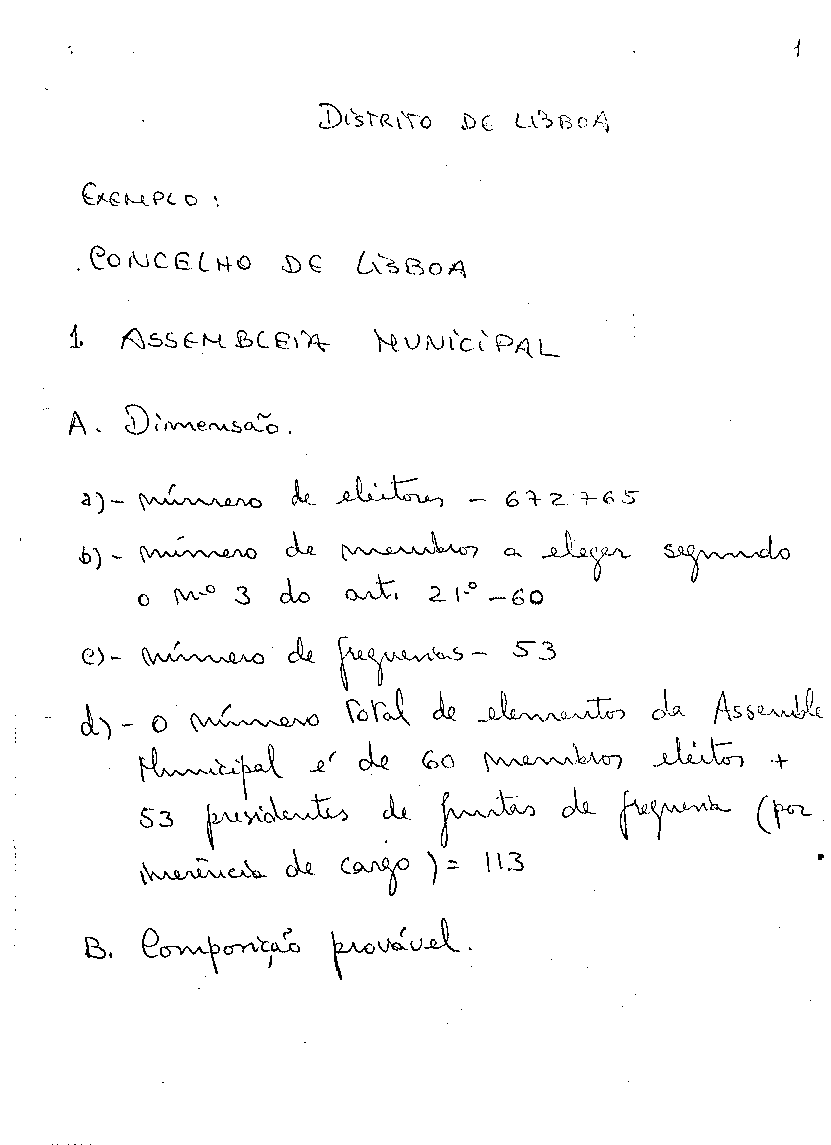 02119.002- pag.35