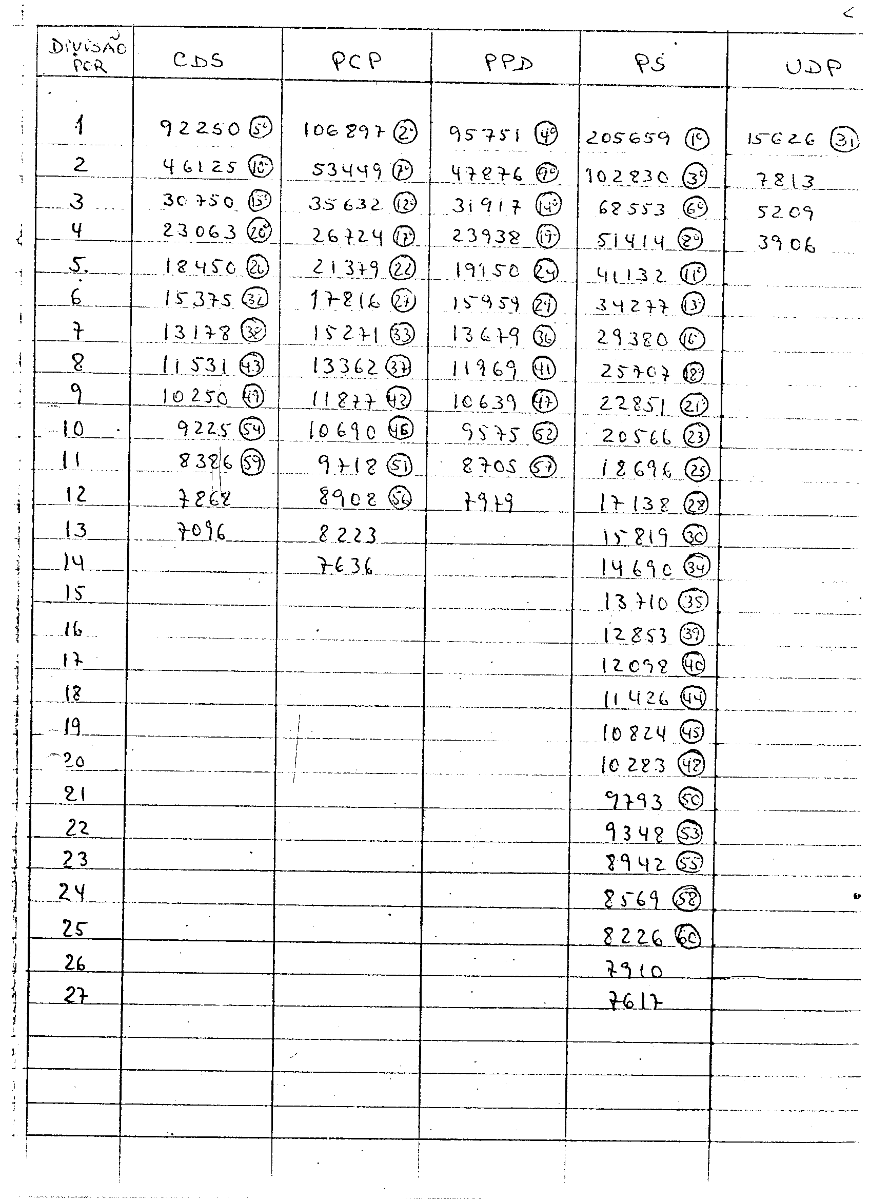 02119.002- pag.36