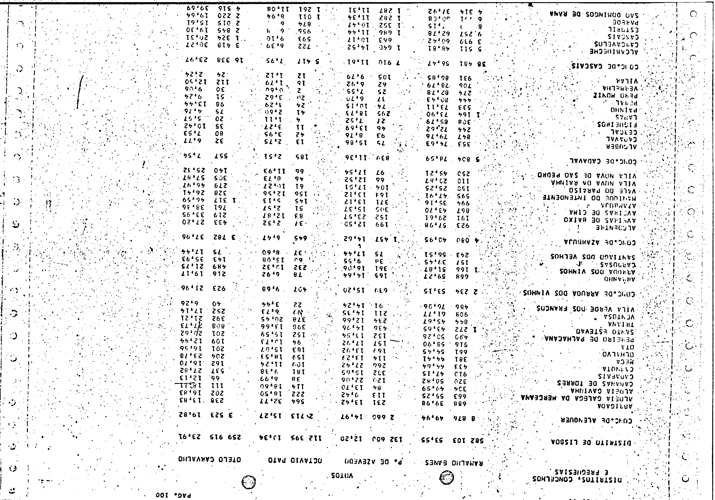 02119.002- pag.43