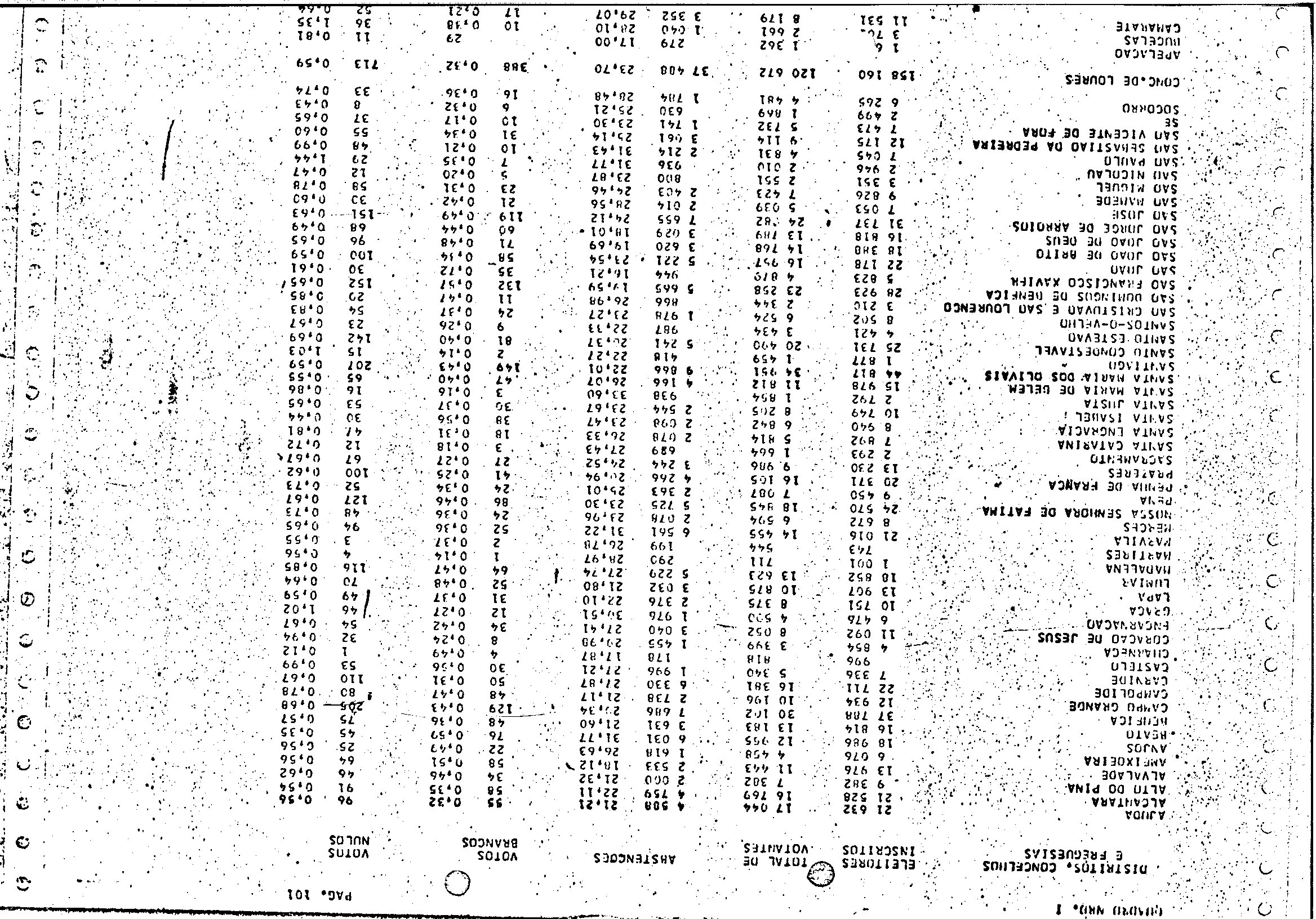 02119.002- pag.44