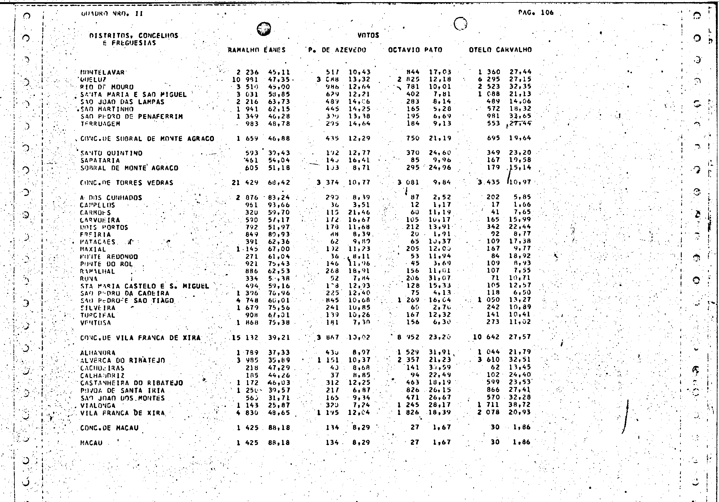 02119.002- pag.48