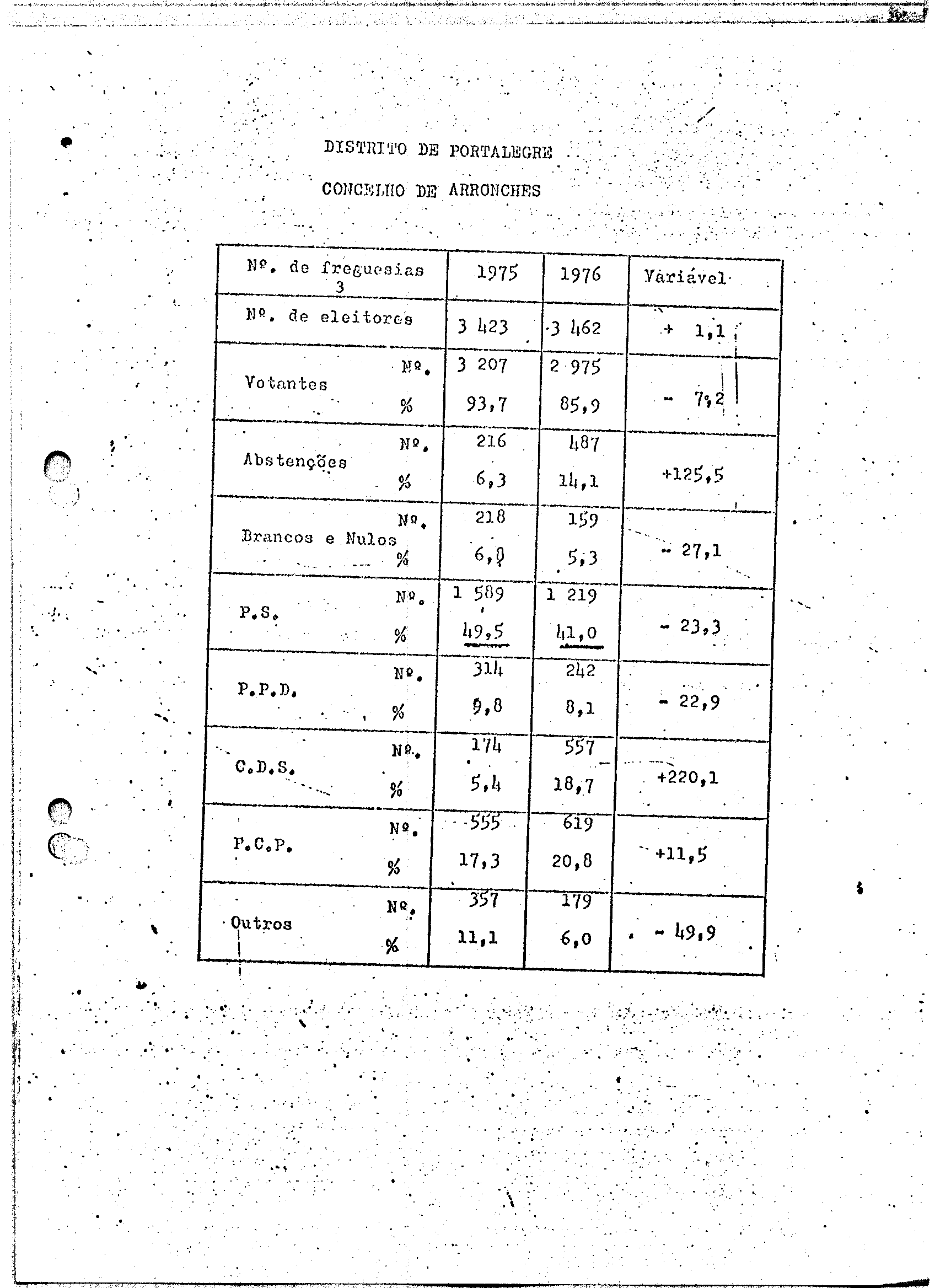 02119.002- pag.60