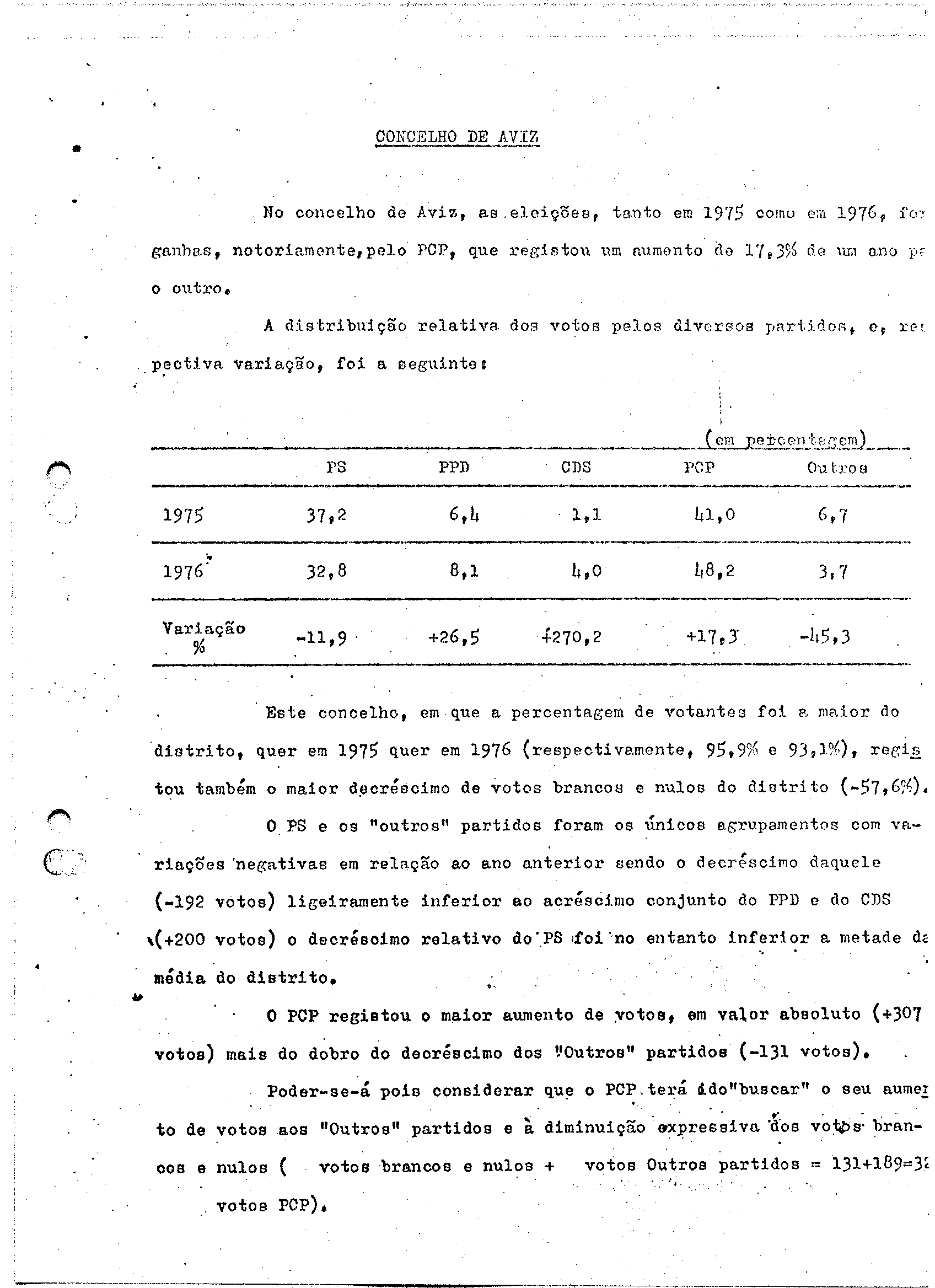 02119.002- pag.62