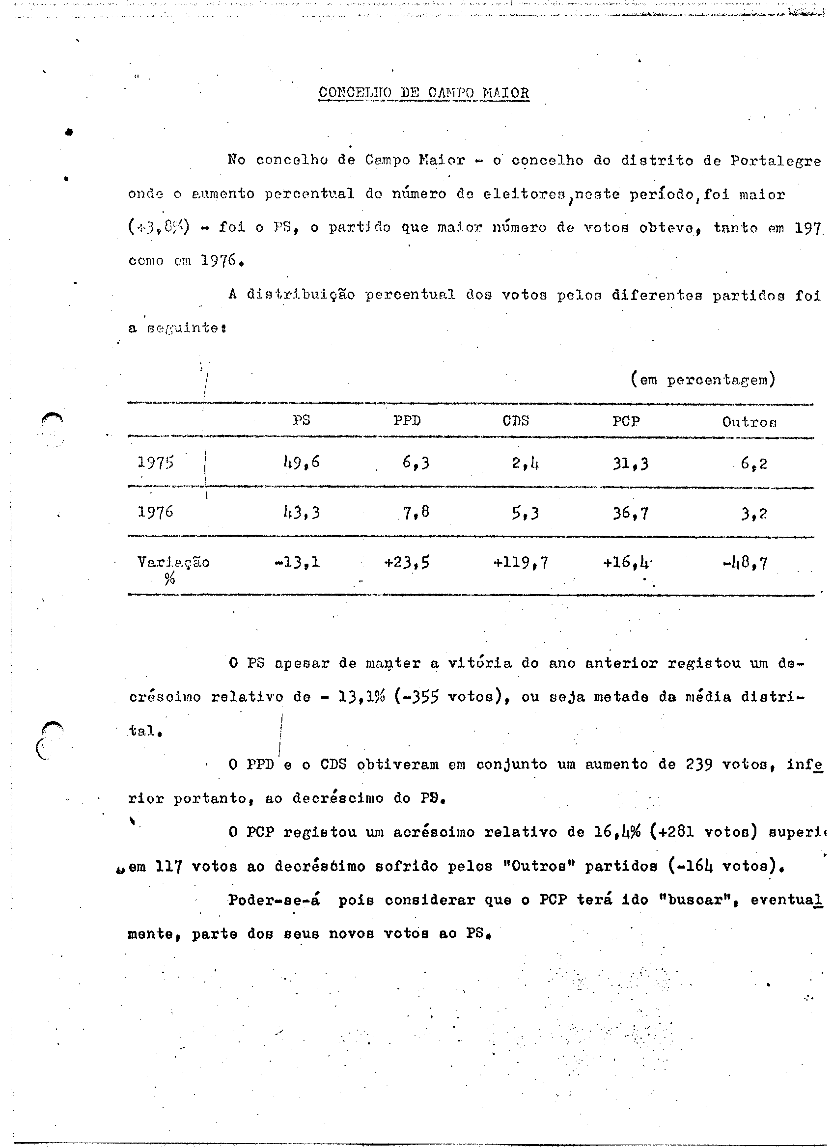 02119.002- pag.65