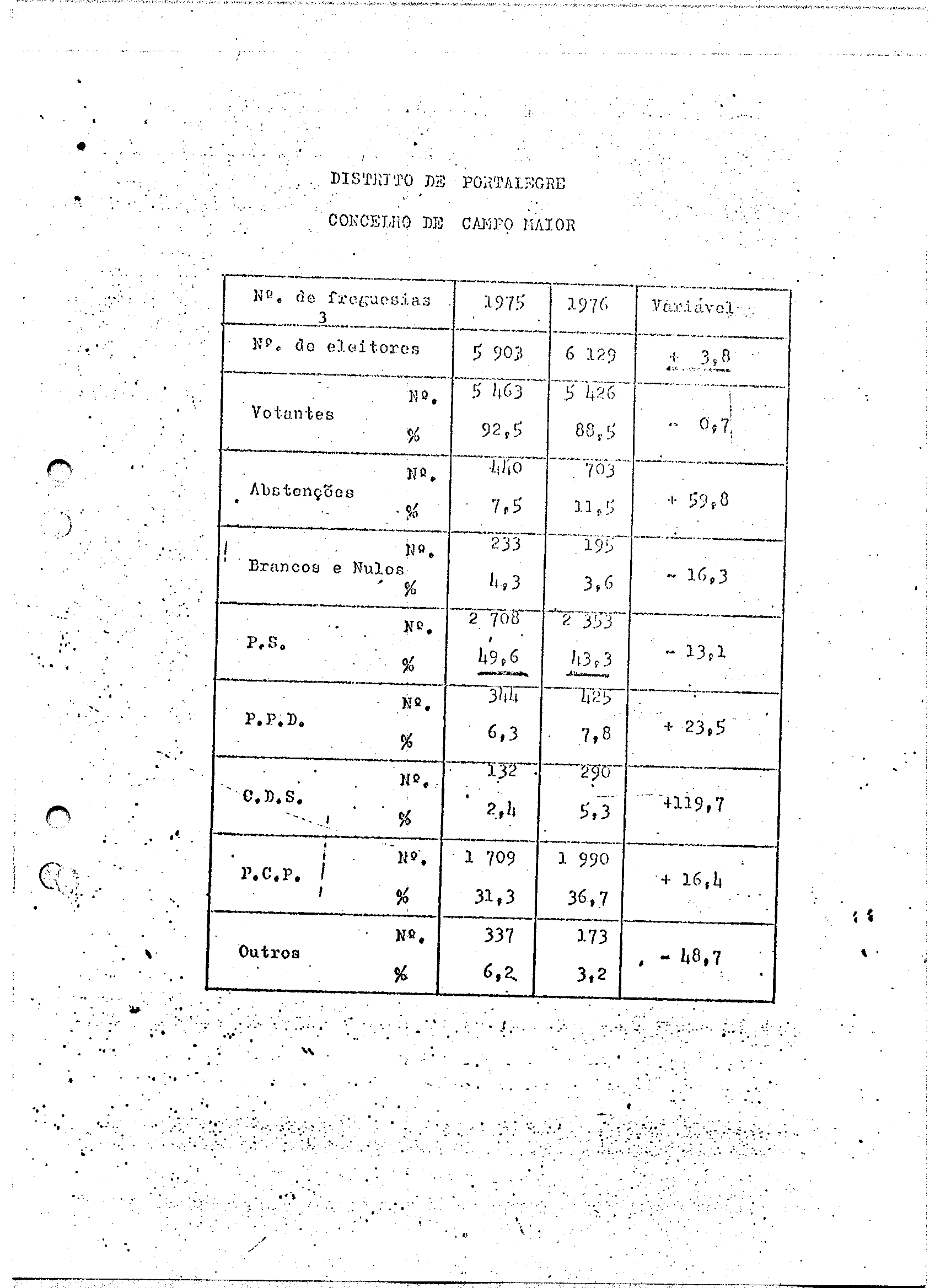 02119.002- pag.66