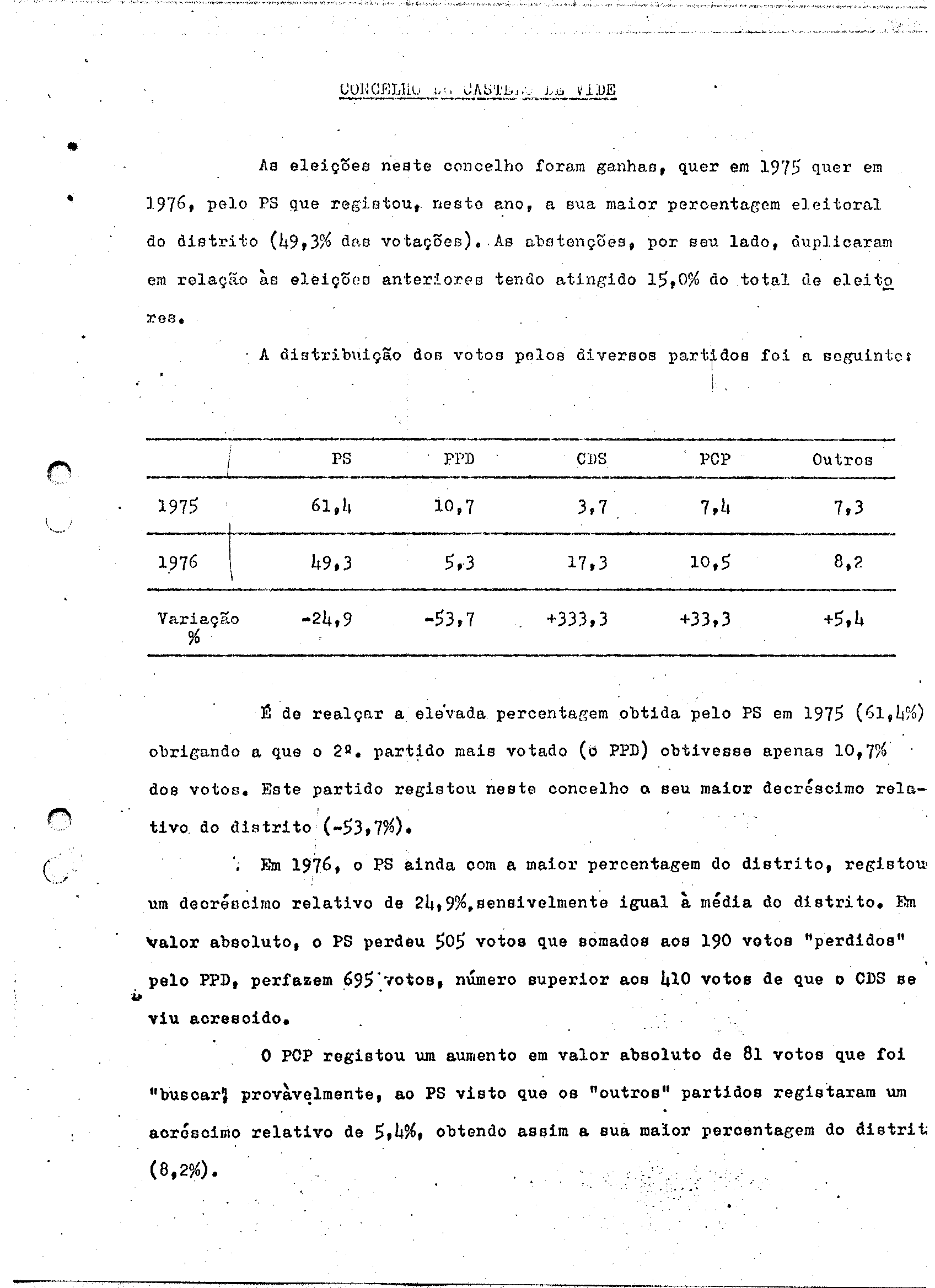 02119.002- pag.68