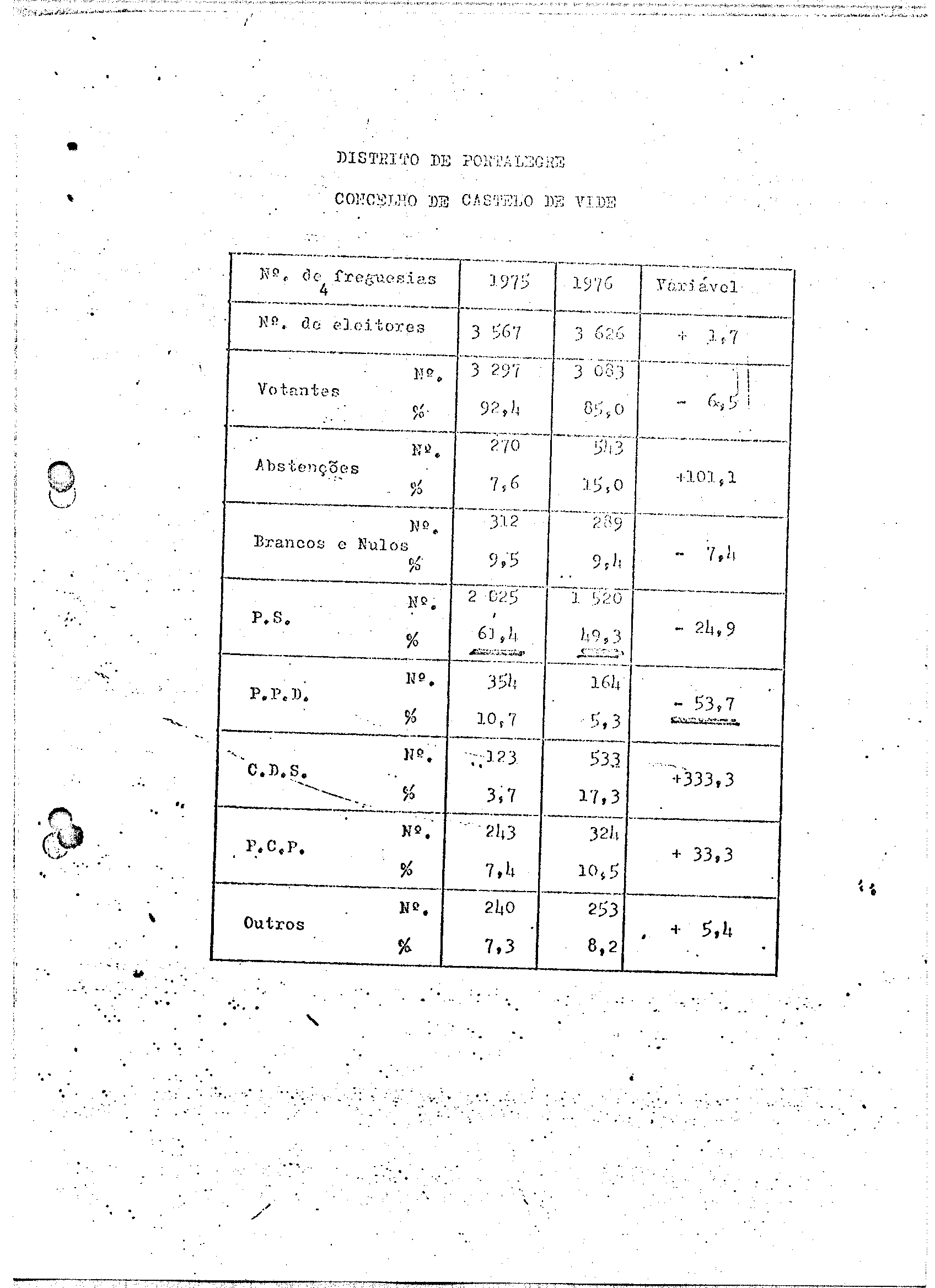 02119.002- pag.69