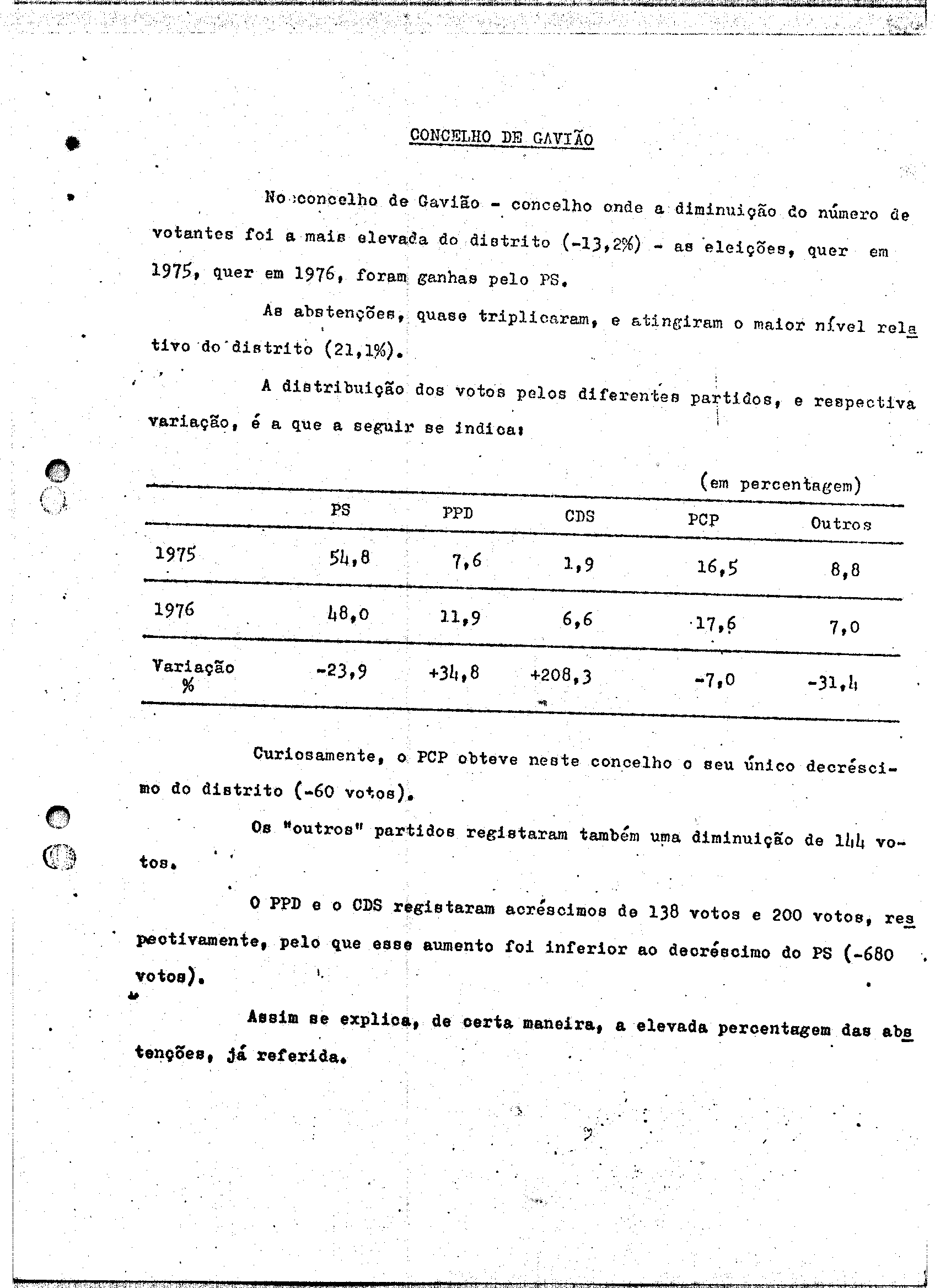 02119.002- pag.80