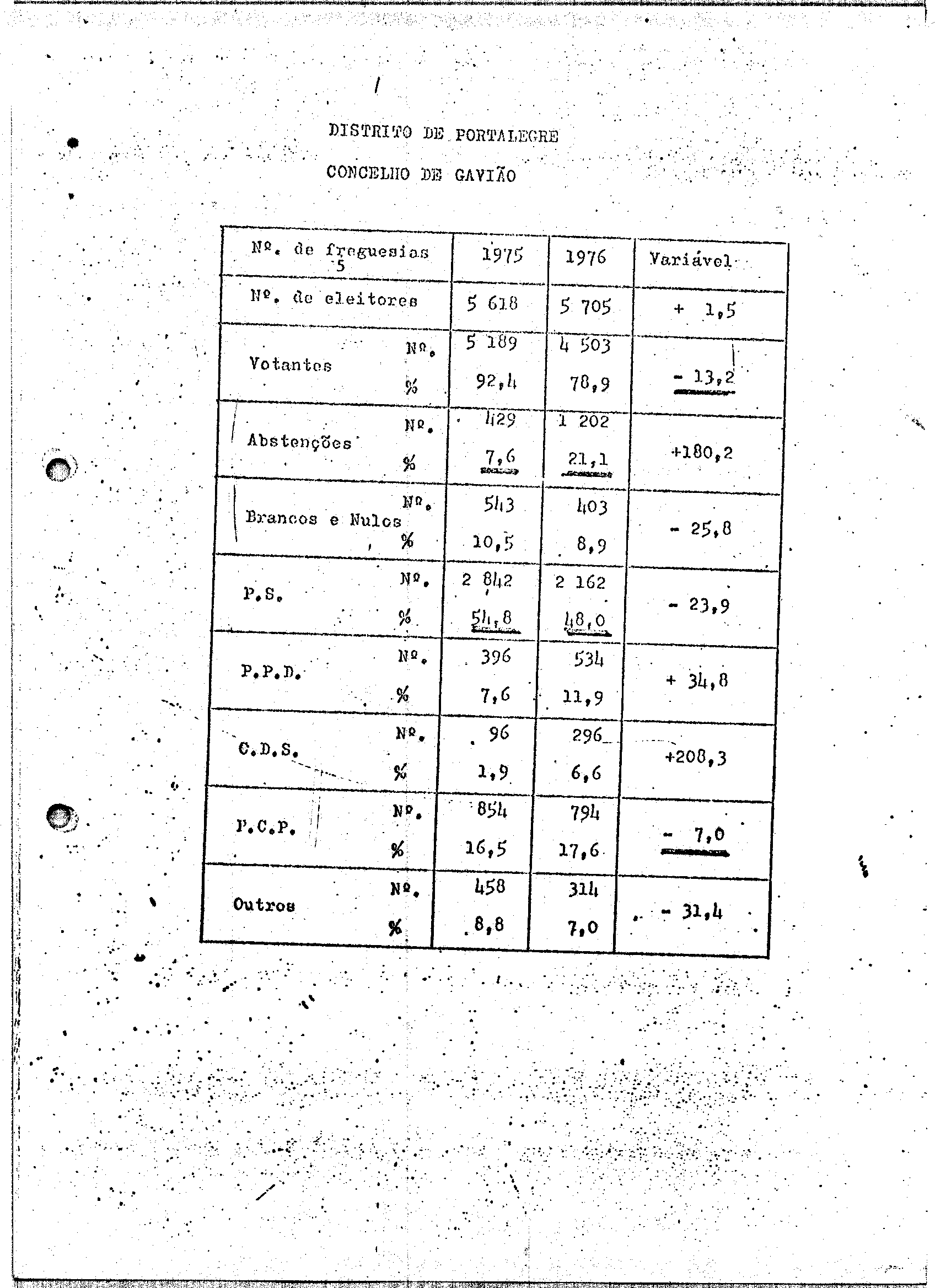 02119.002- pag.81