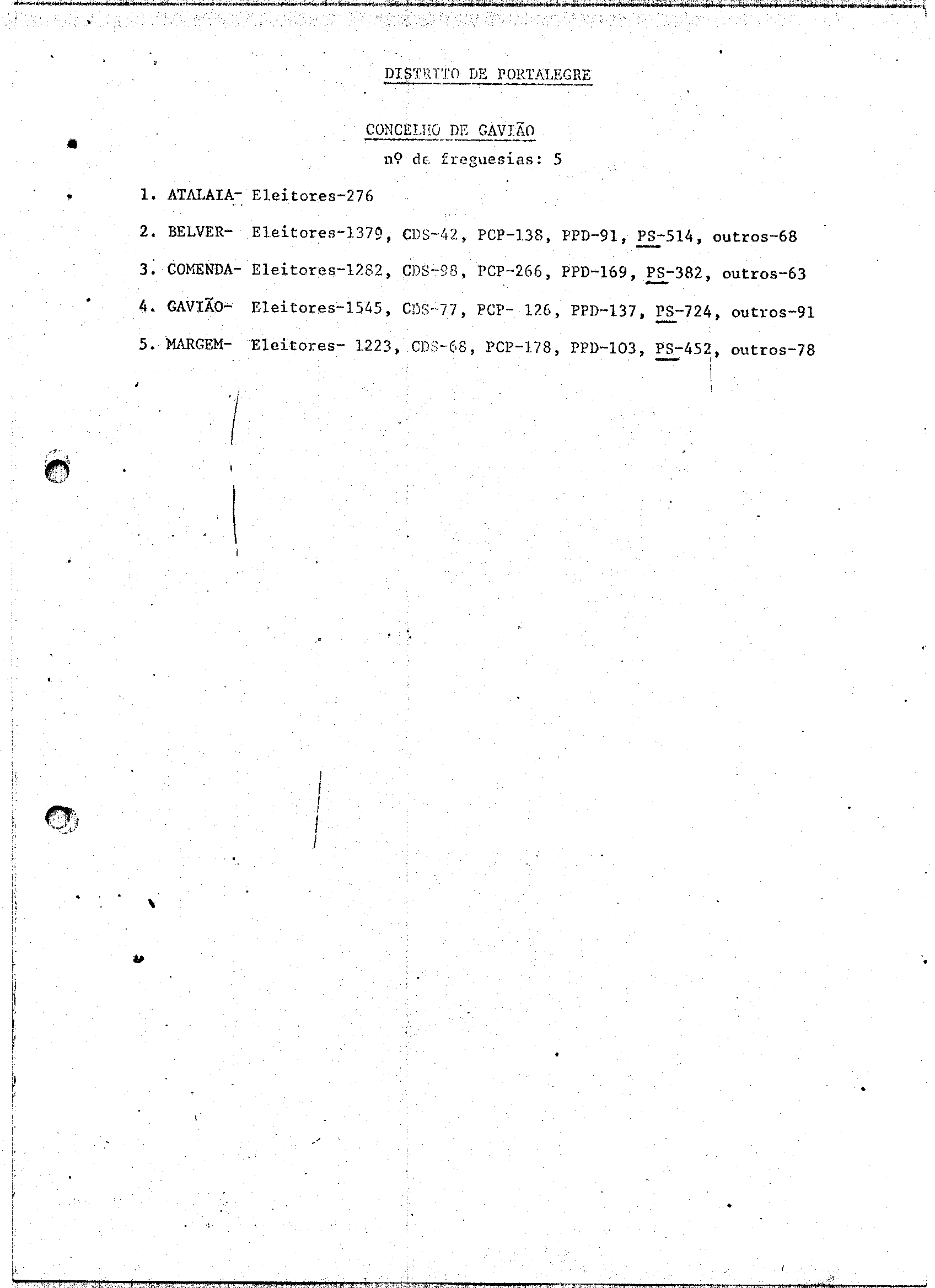 02119.002- pag.82