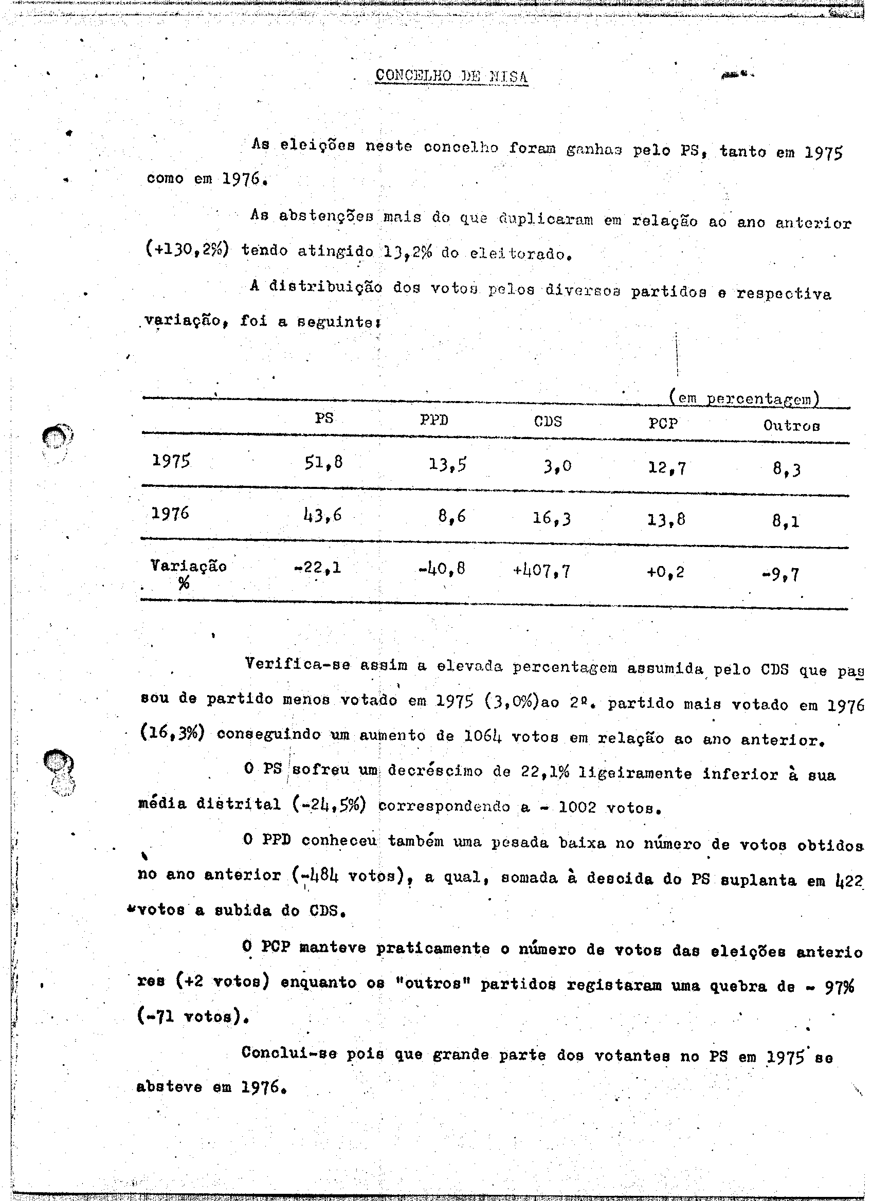 02119.002- pag.88