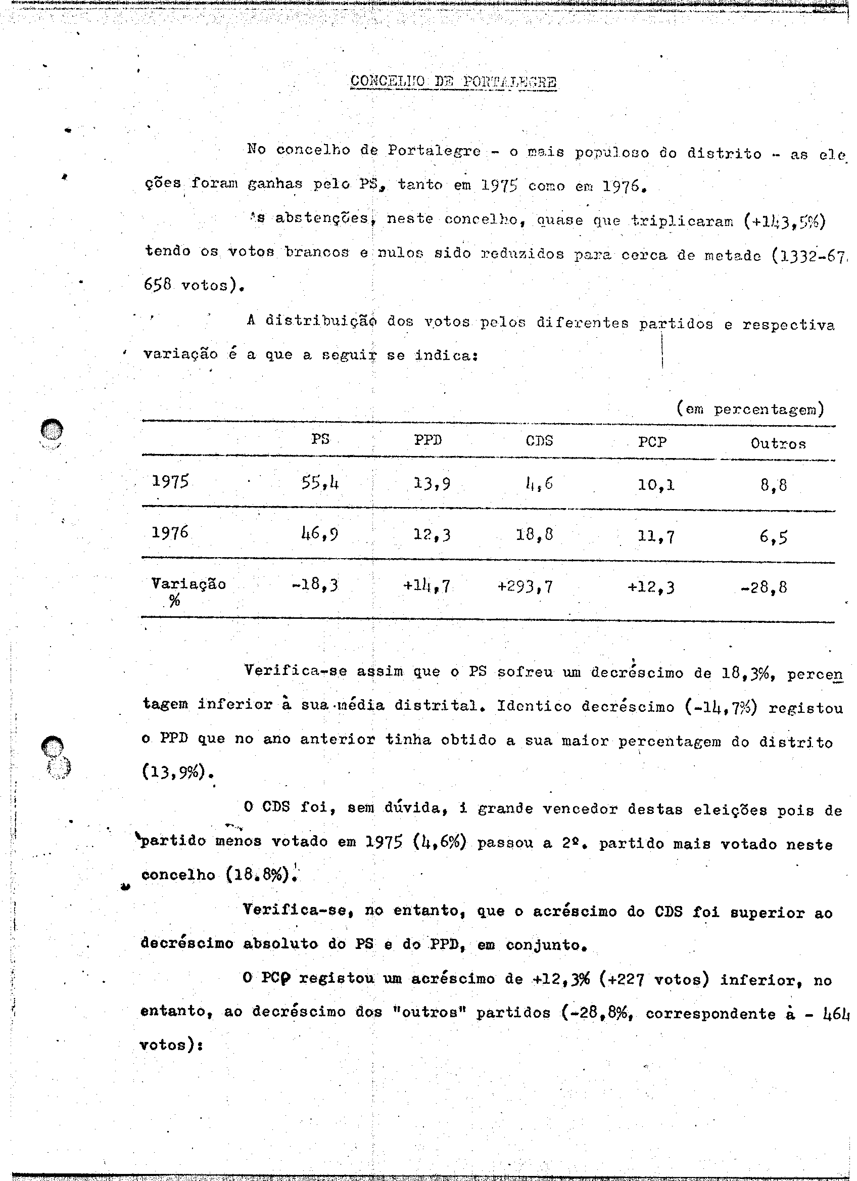 02119.002- pag.94