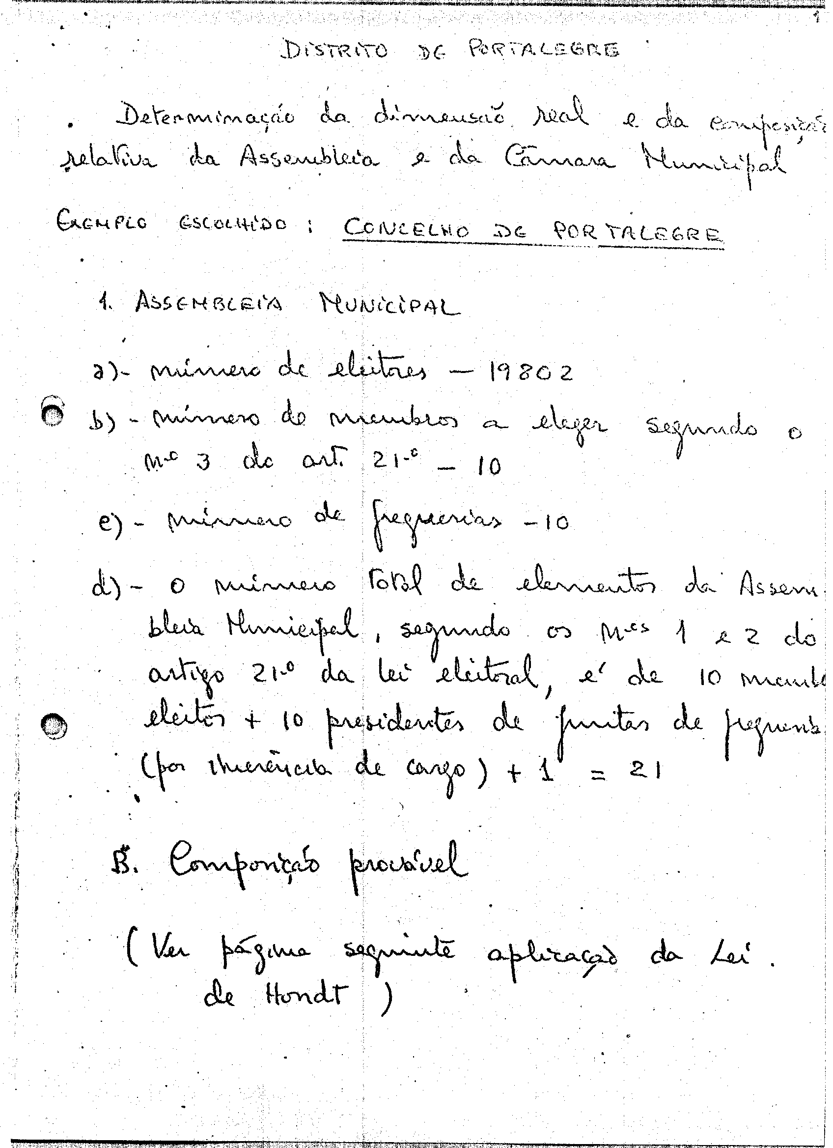 02119.002- pag.103