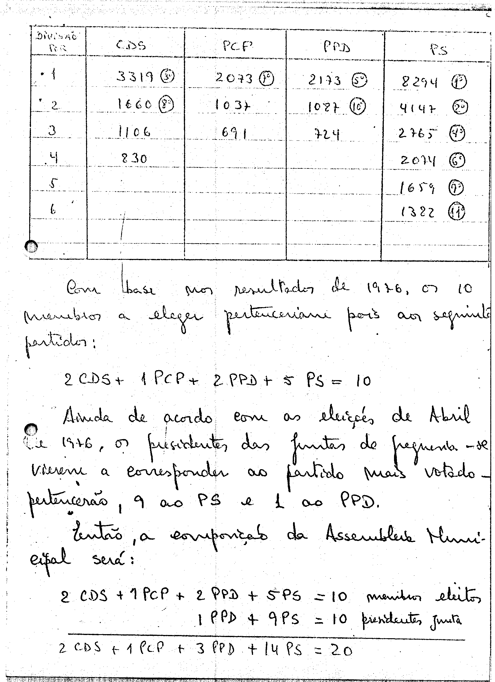 02119.002- pag.104