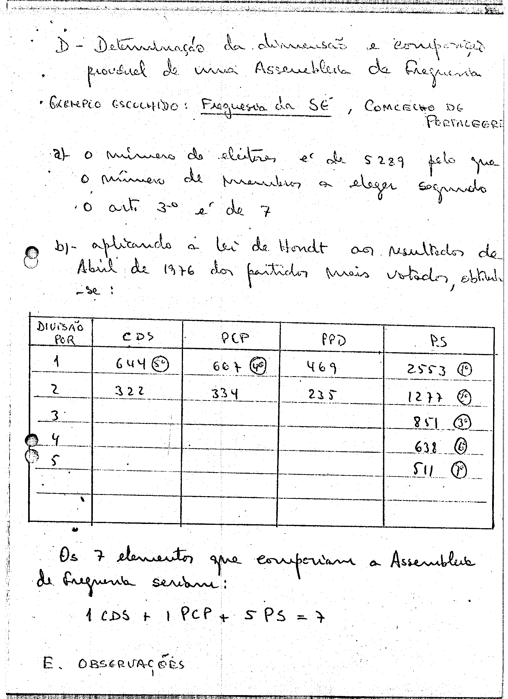 02119.002- pag.106