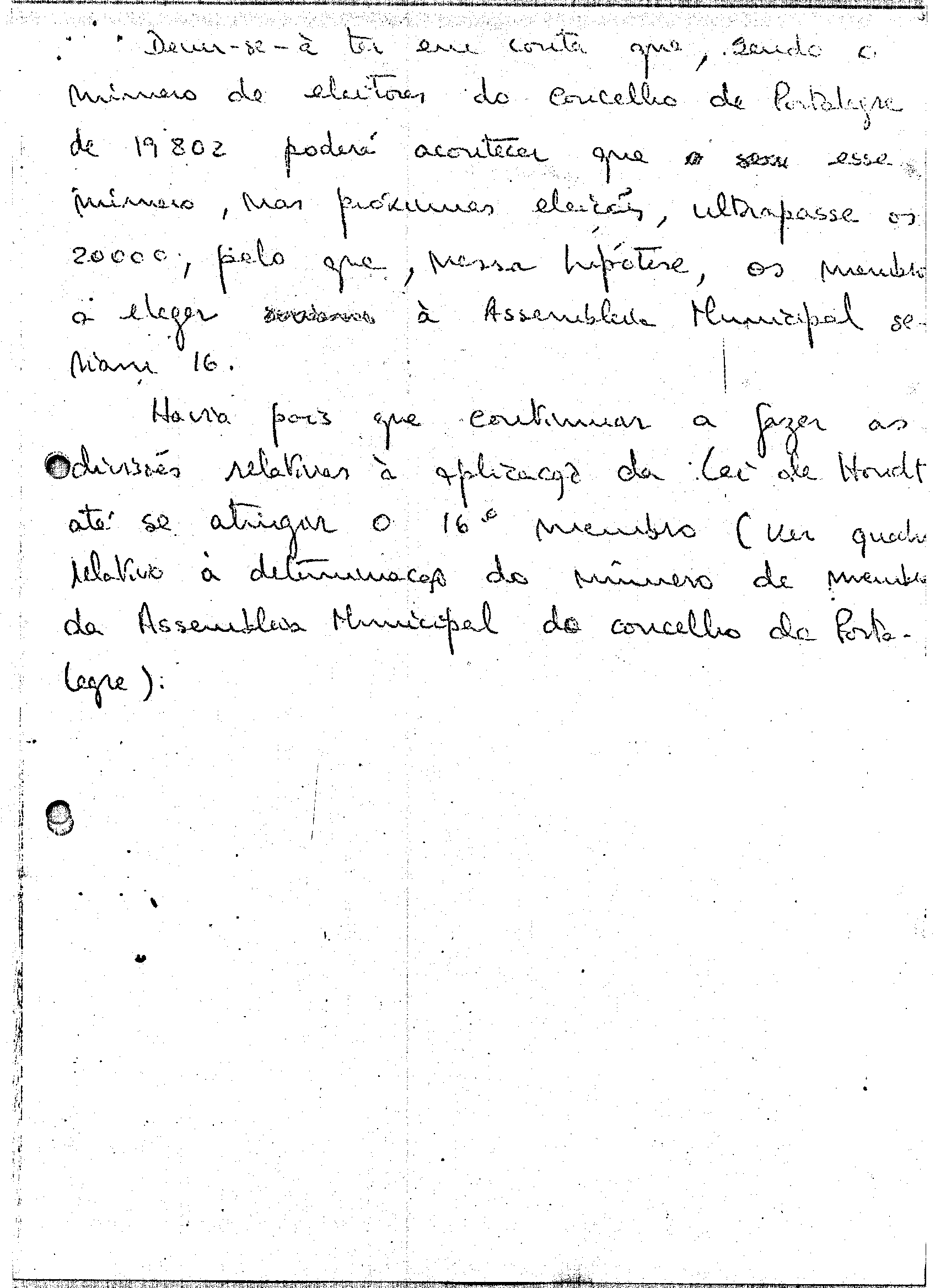 02119.002- pag.107