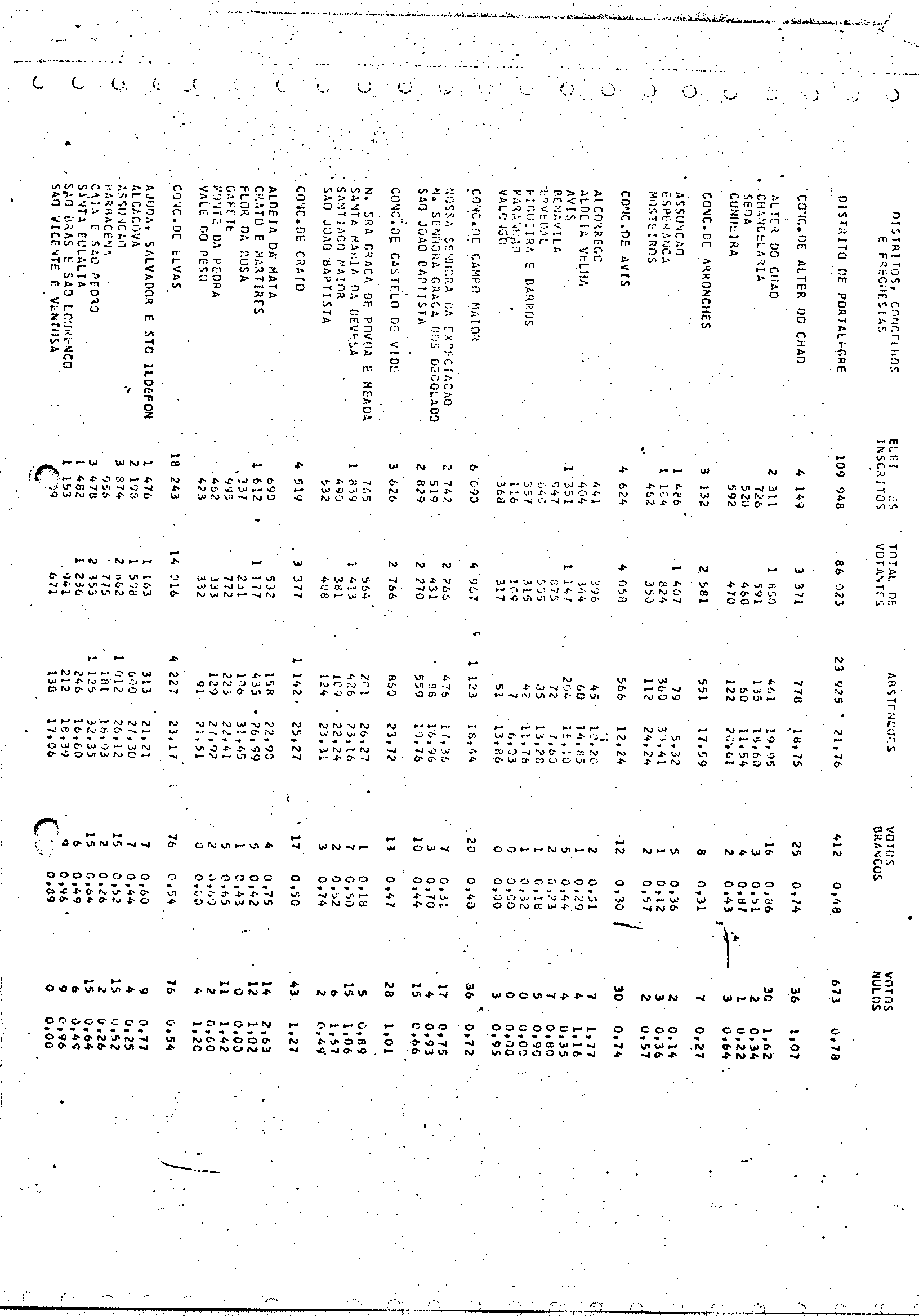 02119.002- pag.108