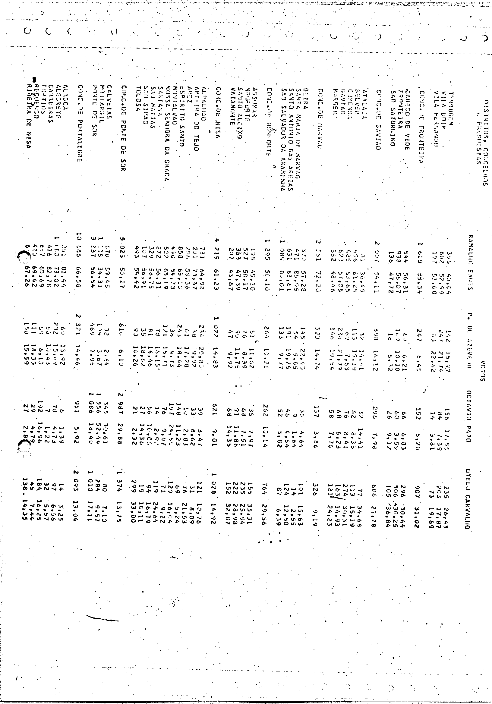 02119.002- pag.111