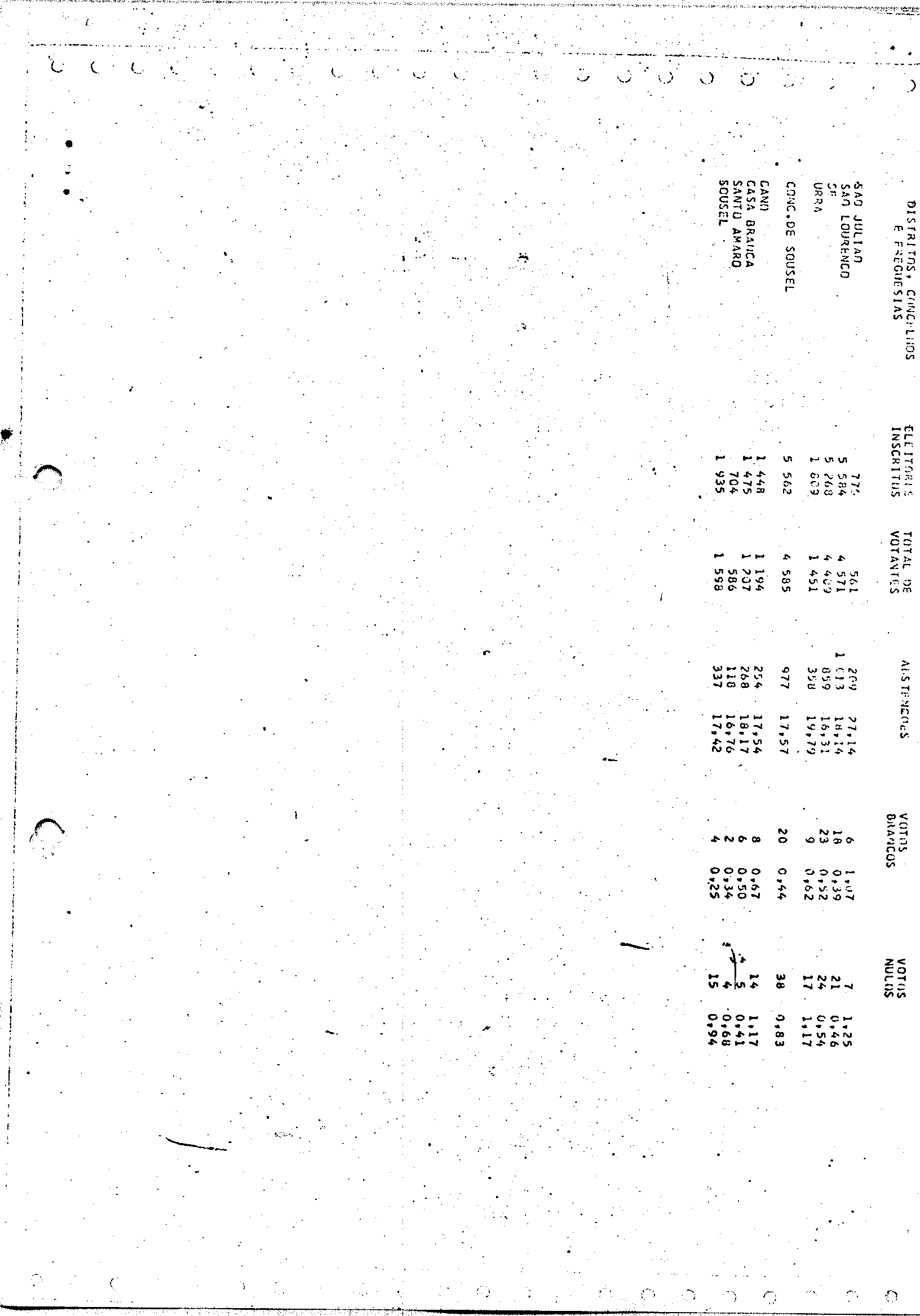 02119.002- pag.112