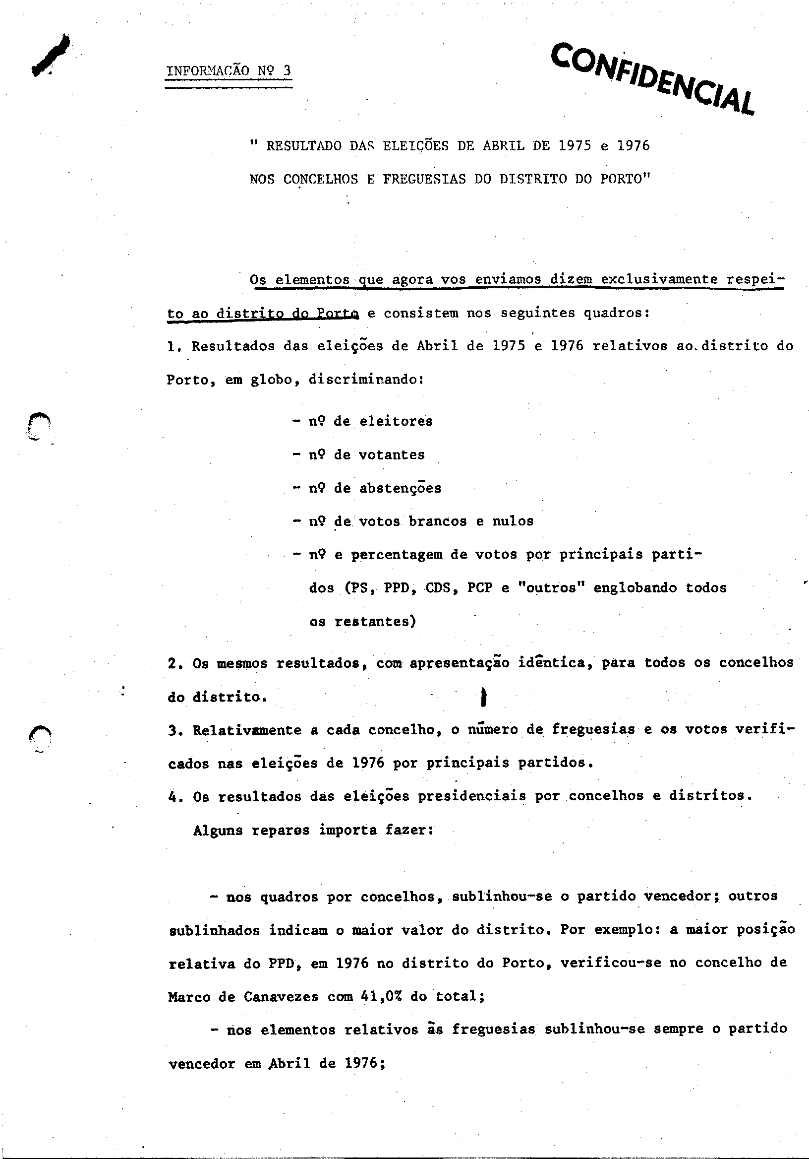 02119.002- pag.114