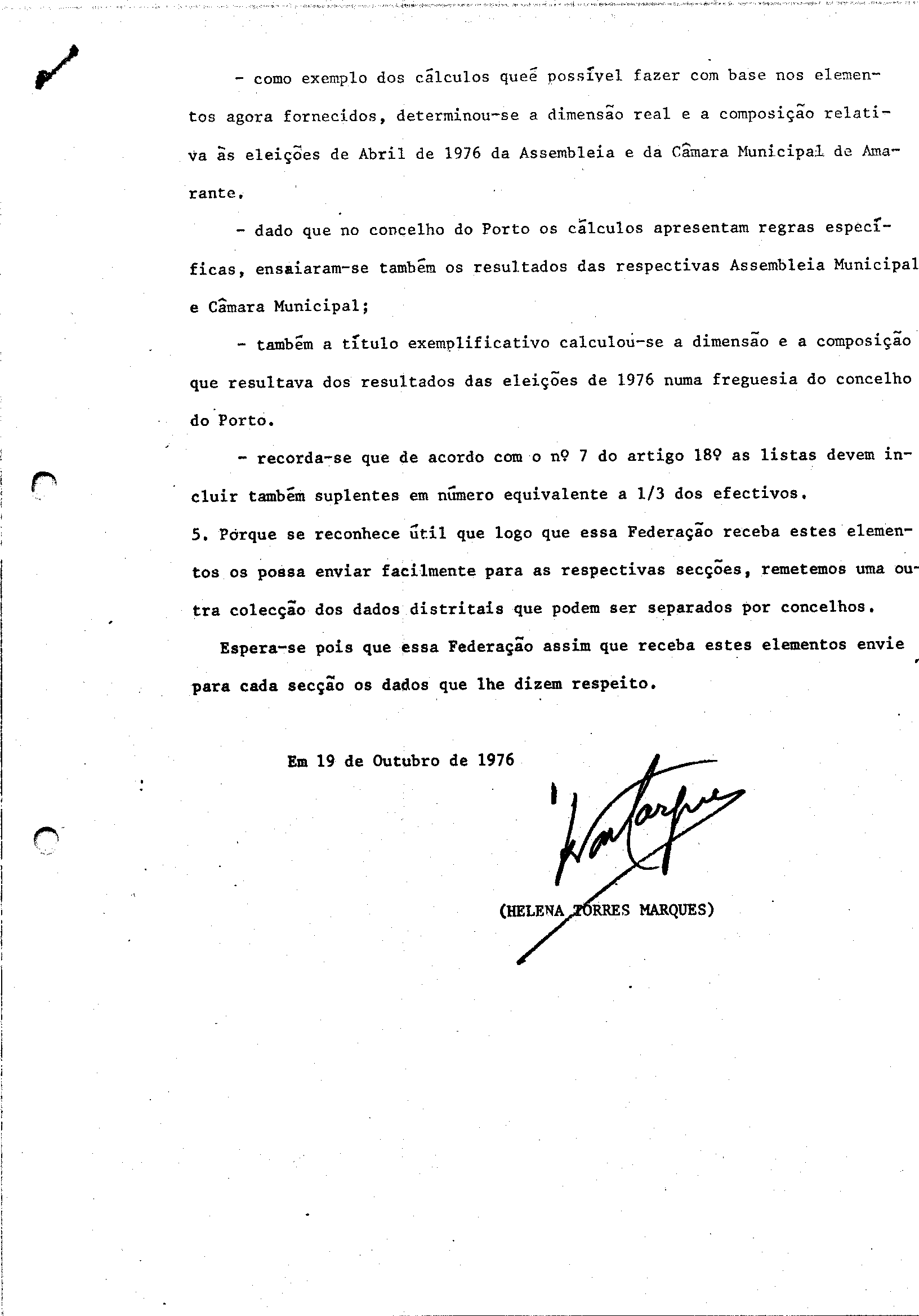 02119.002- pag.115