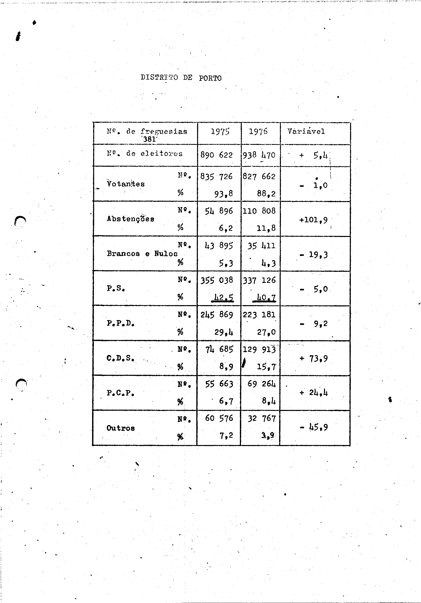 02119.002- pag.116