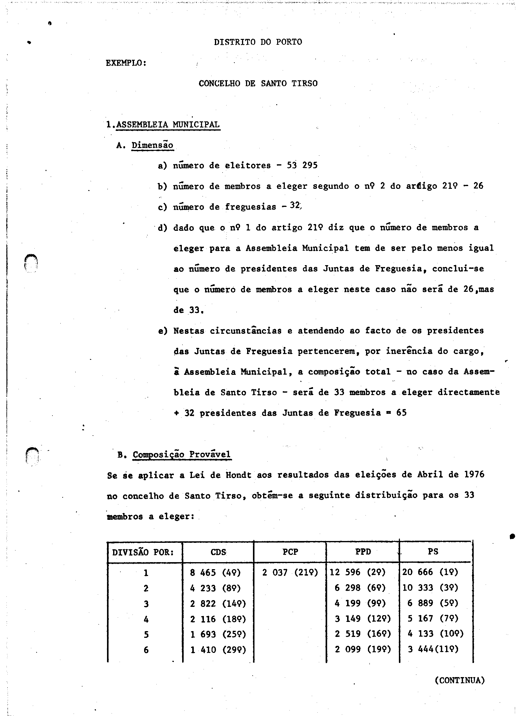 02119.002- pag.152