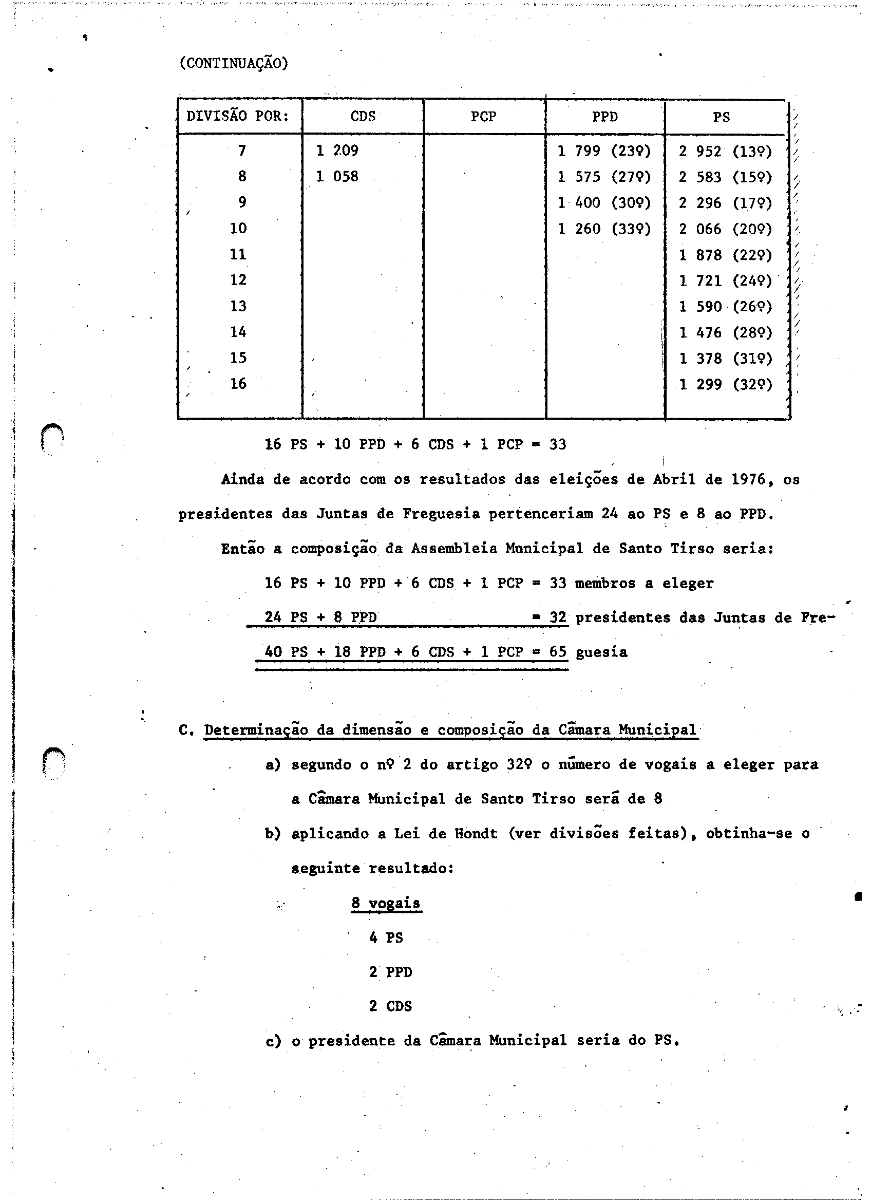 02119.002- pag.153