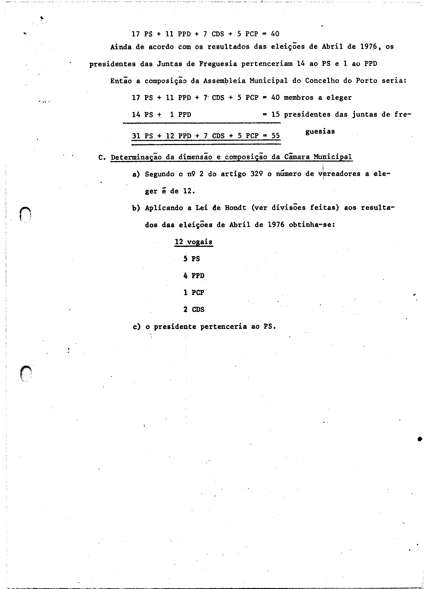 02119.002- pag.156