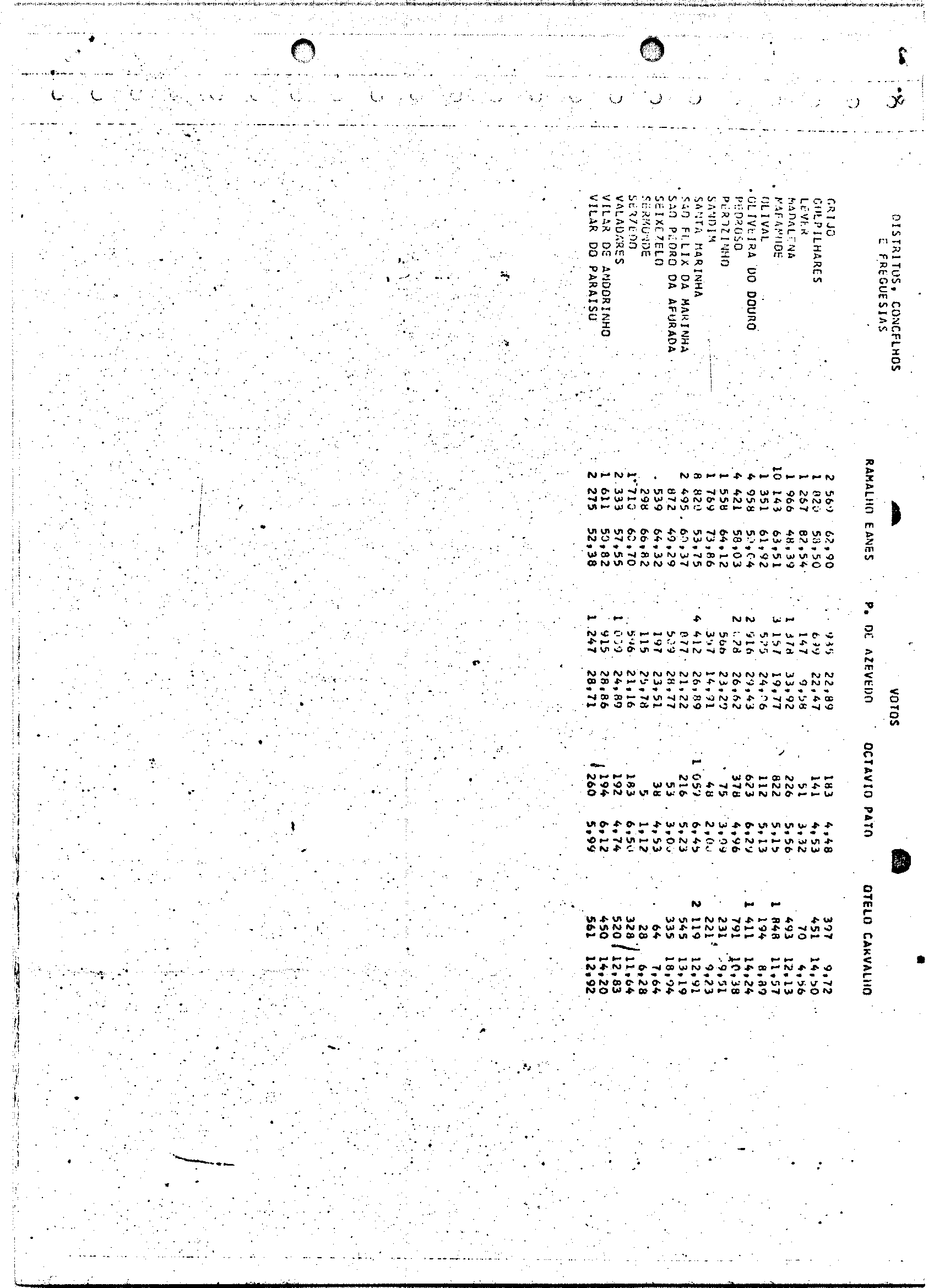 02119.002- pag.172