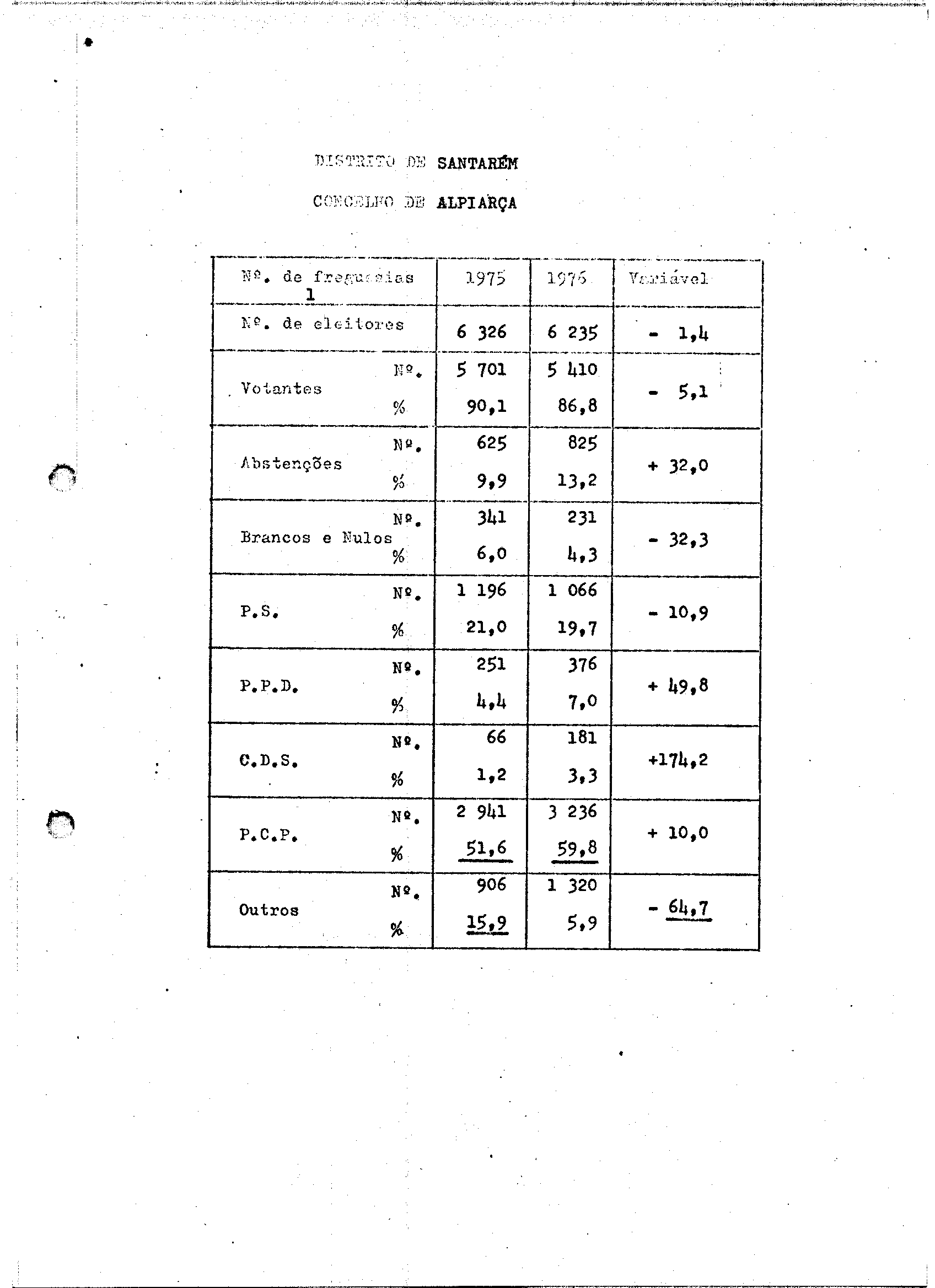 02119.003- pag.11