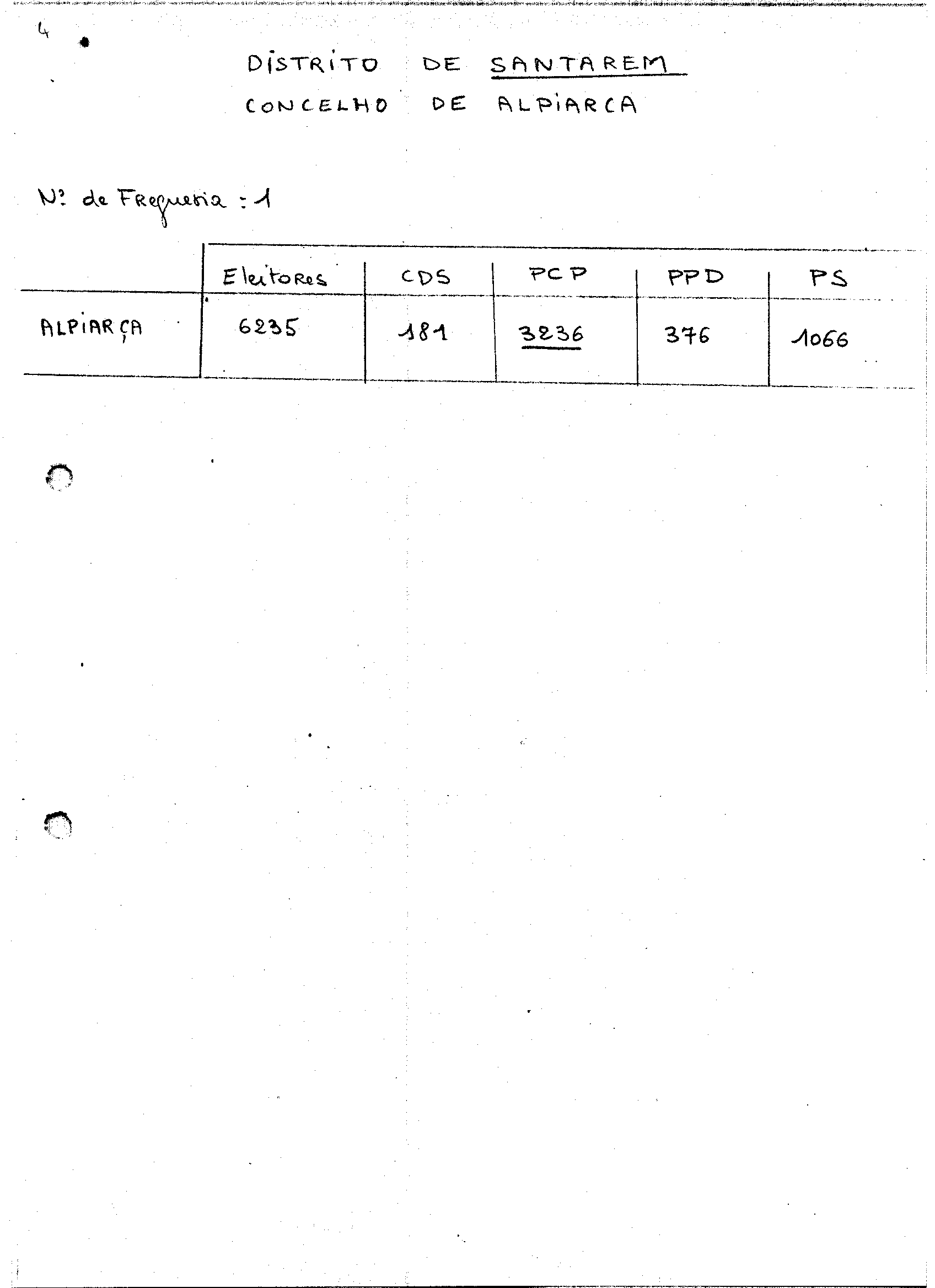 02119.003- pag.12