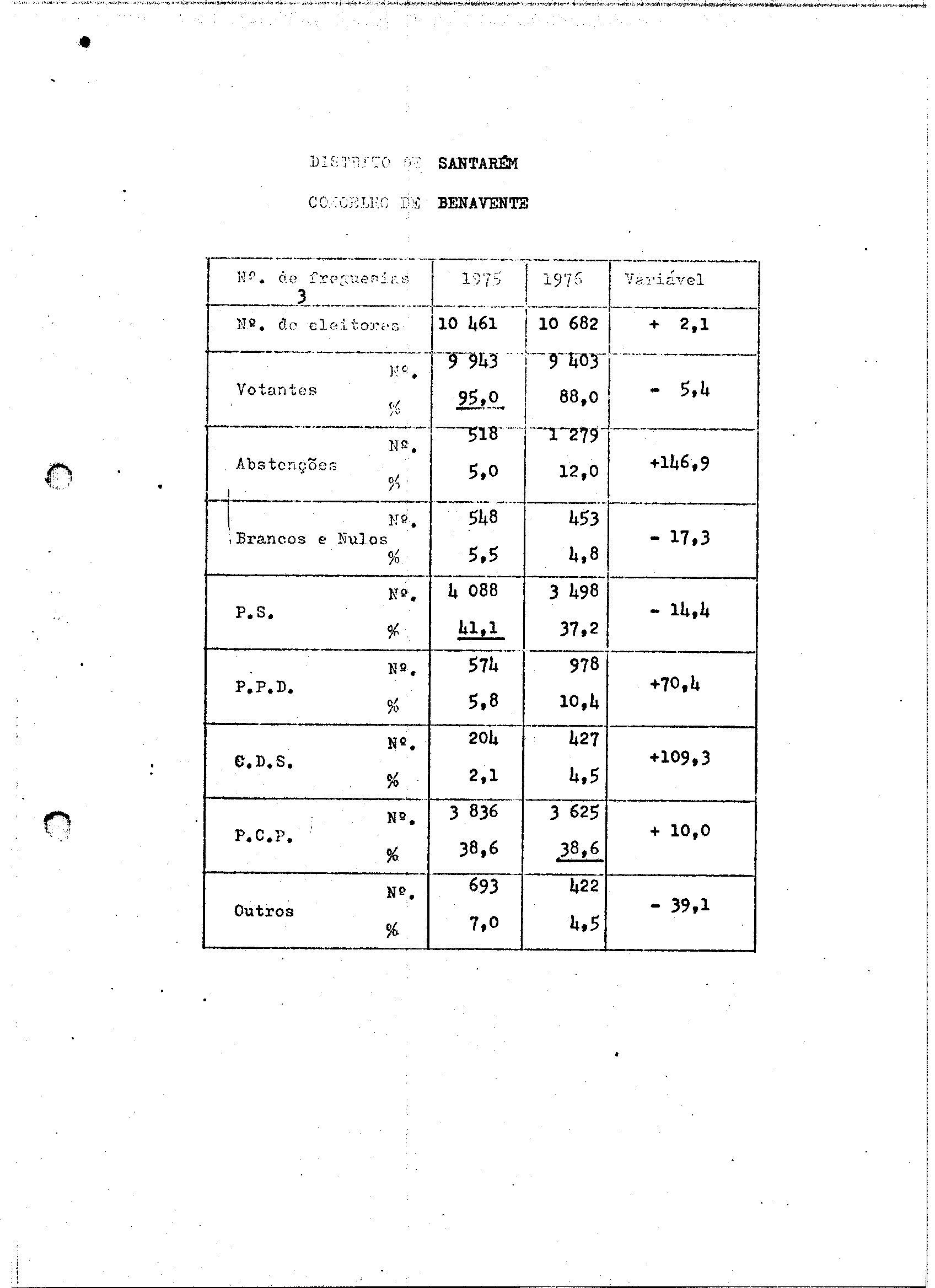 02119.003- pag.13