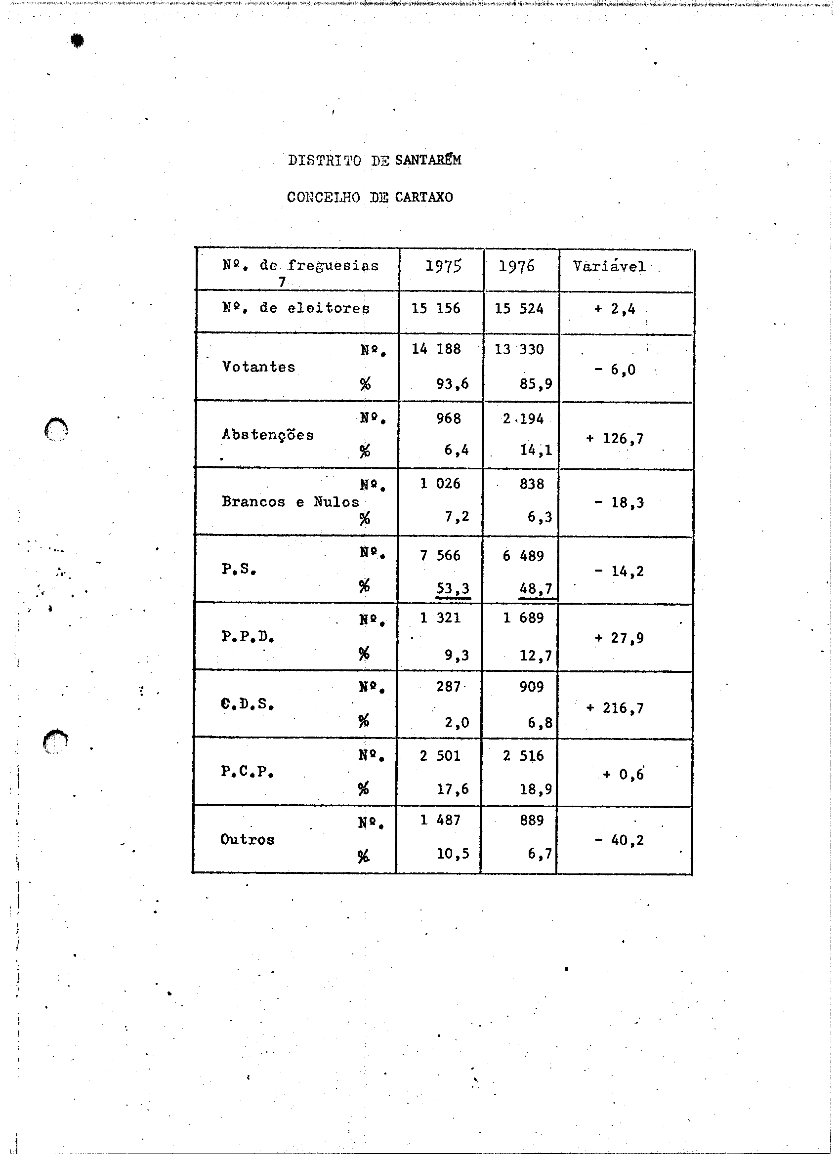 02119.003- pag.15