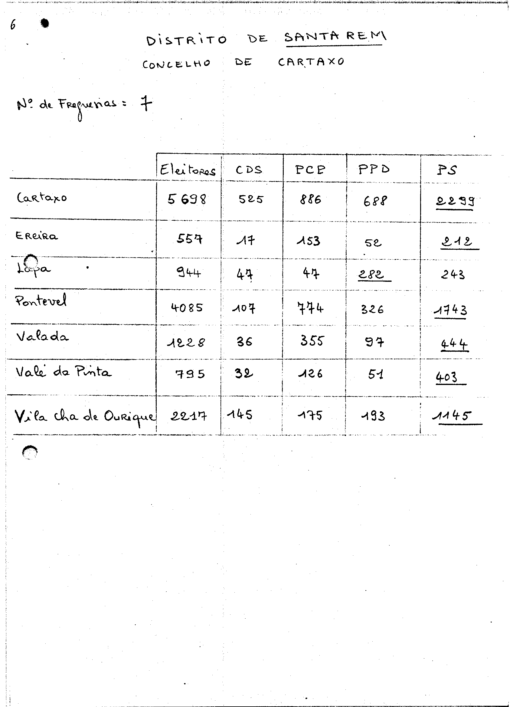 02119.003- pag.16