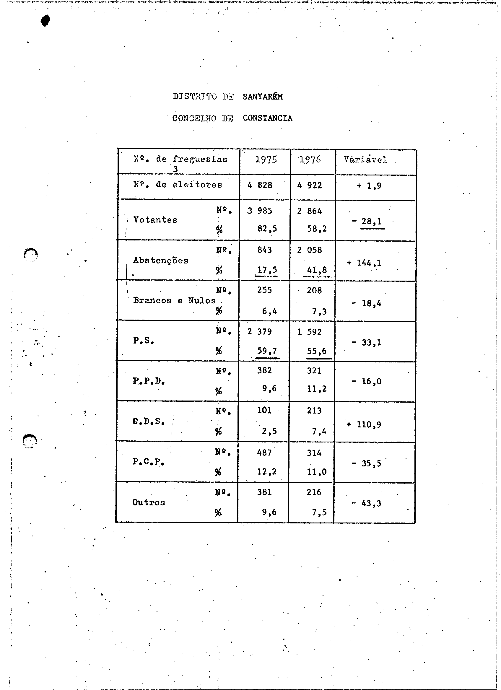 02119.003- pag.19