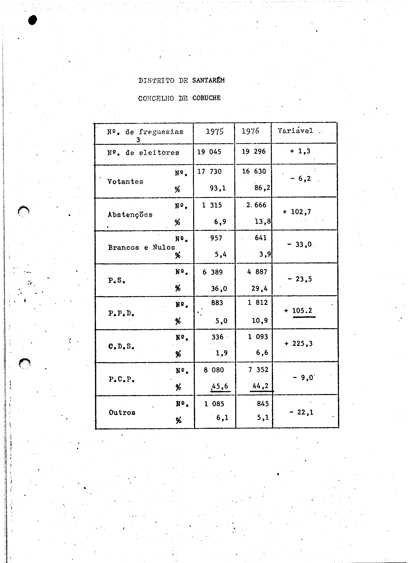 02119.003- pag.21