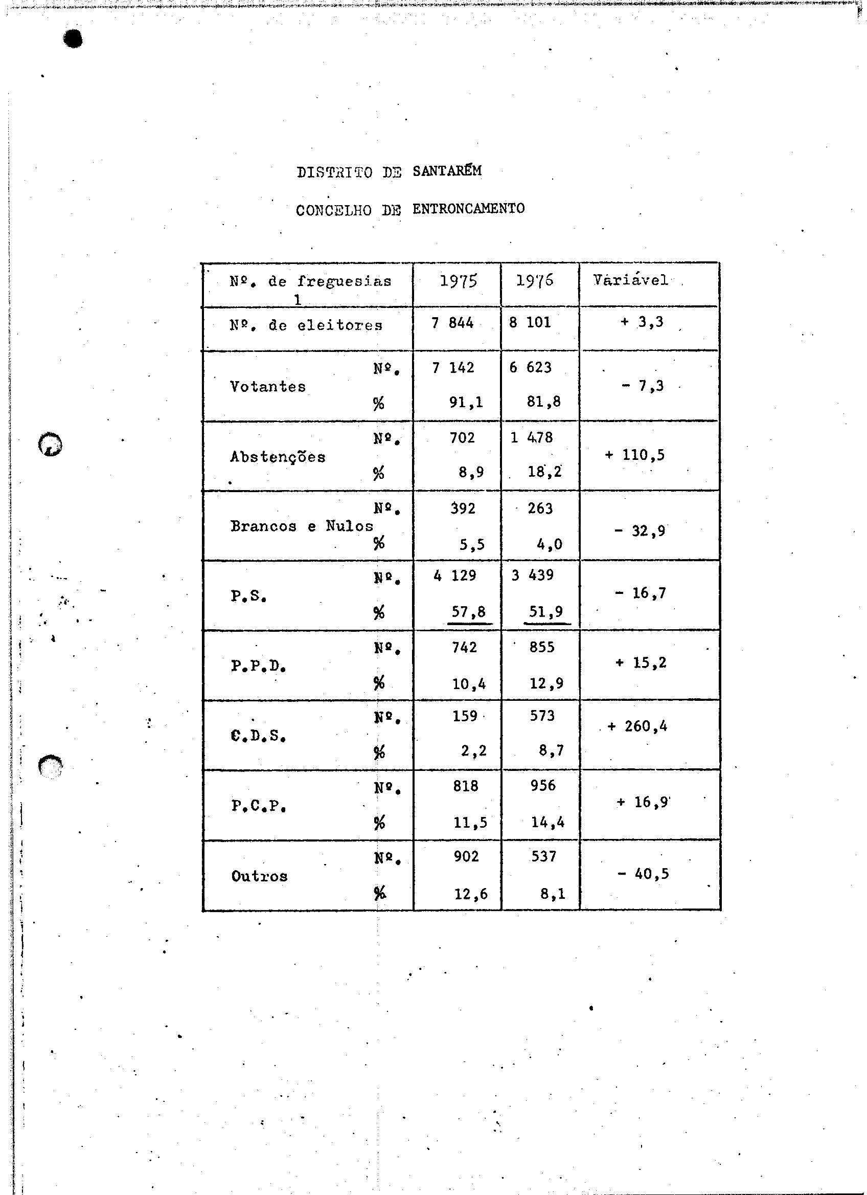 02119.003- pag.23