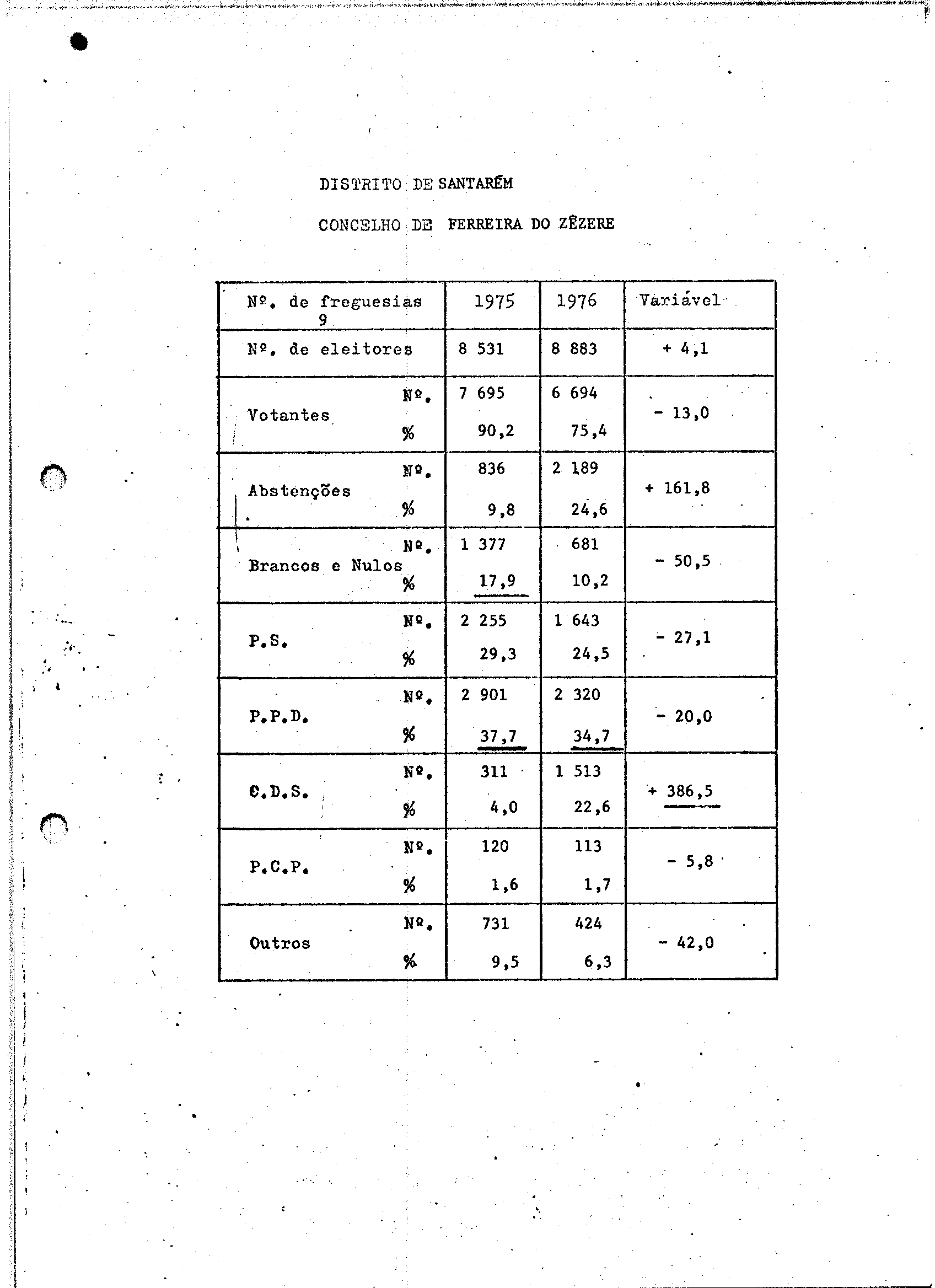 02119.003- pag.25