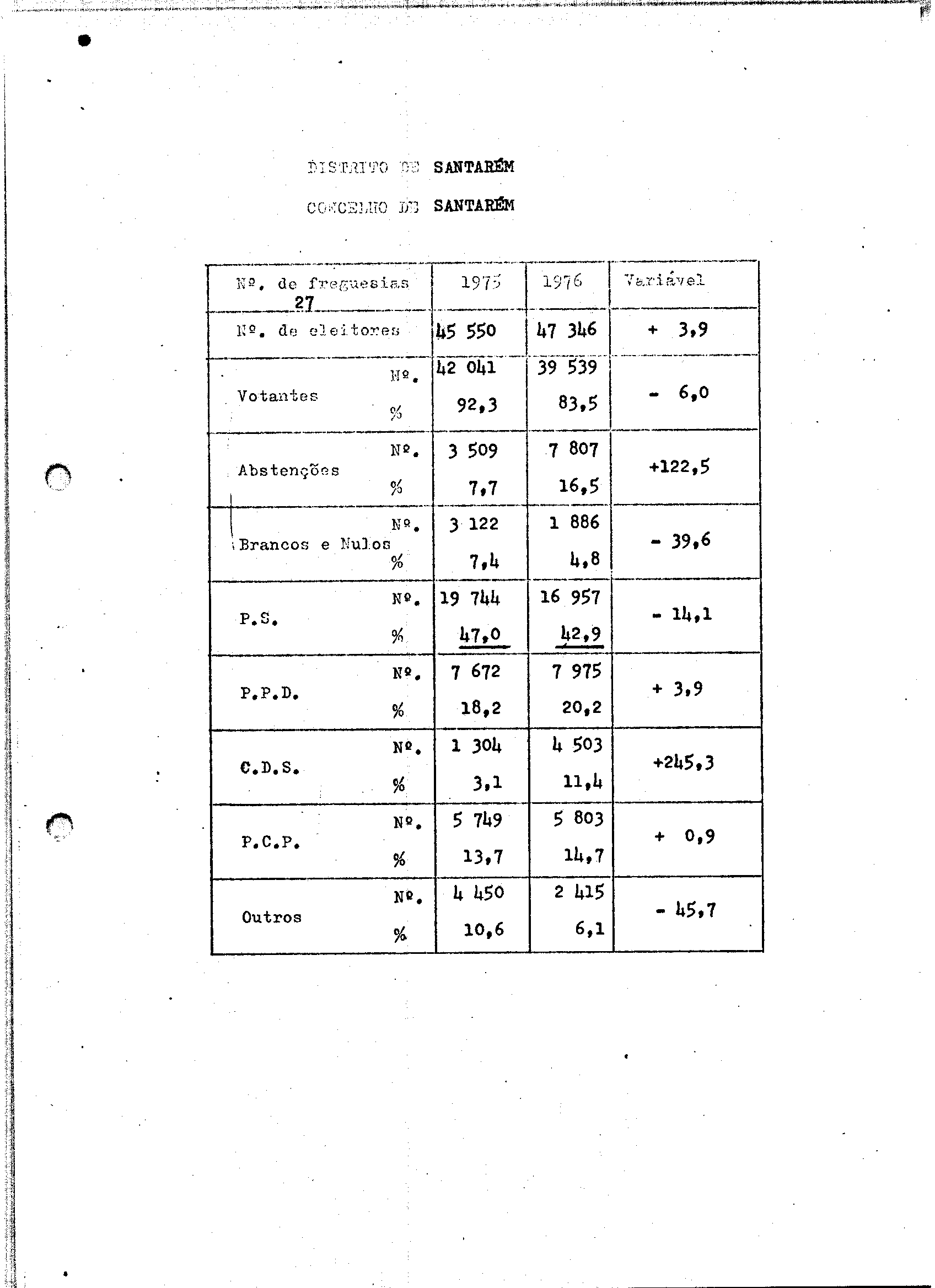 02119.003- pag.35