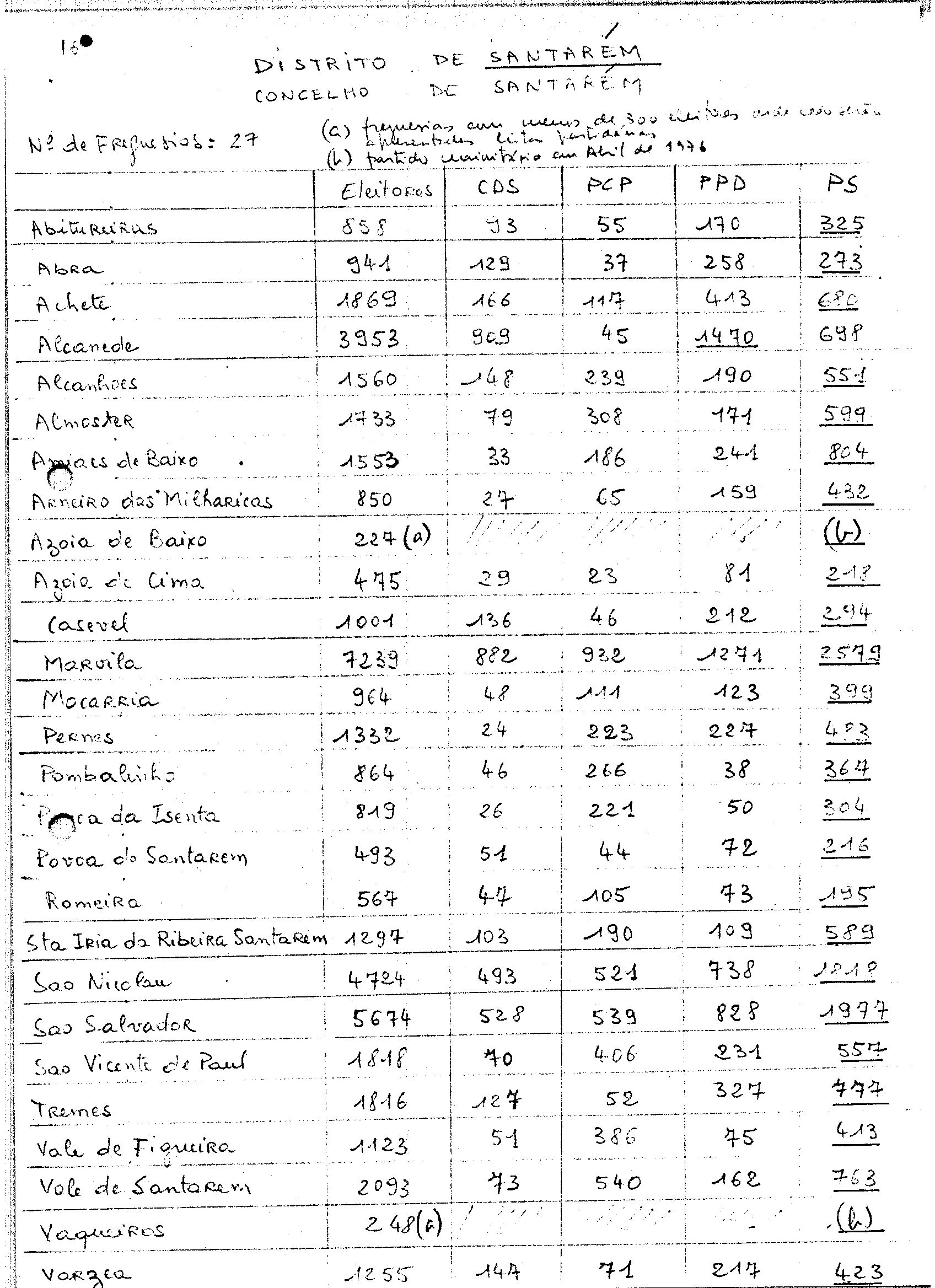 02119.003- pag.36