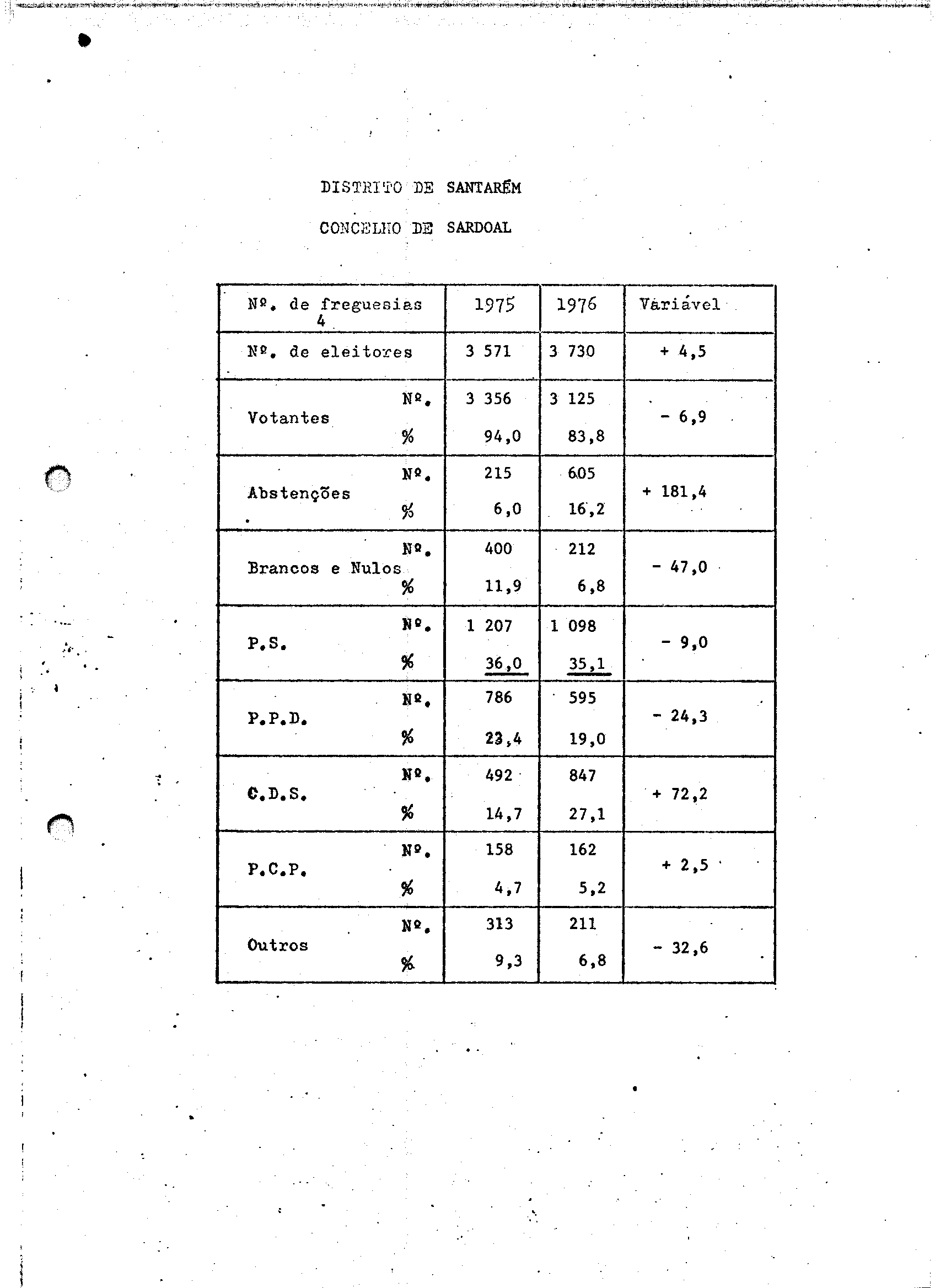 02119.003- pag.37