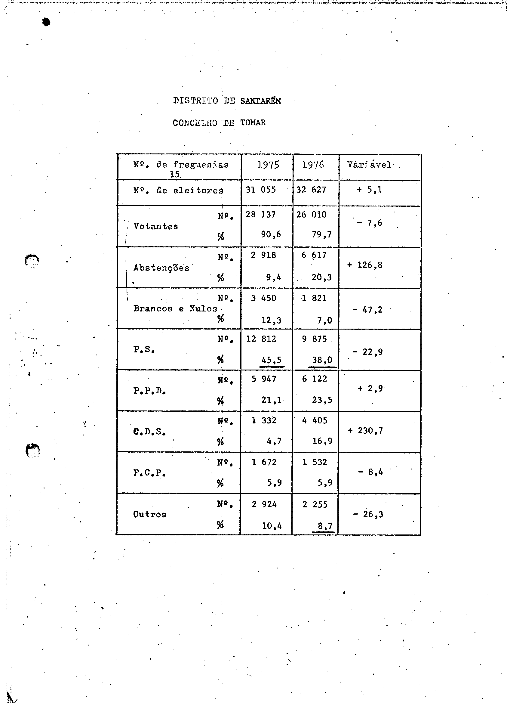 02119.003- pag.39