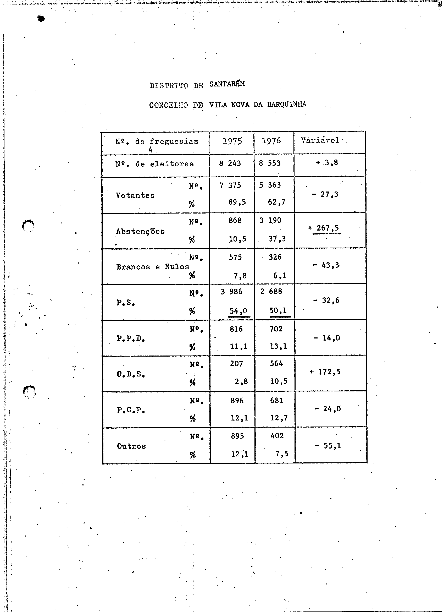 02119.003- pag.43