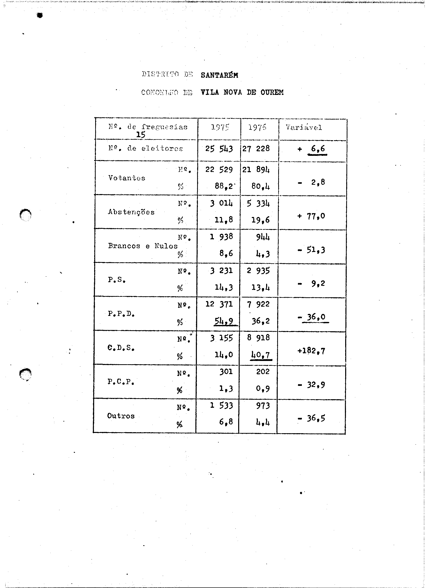 02119.003- pag.45