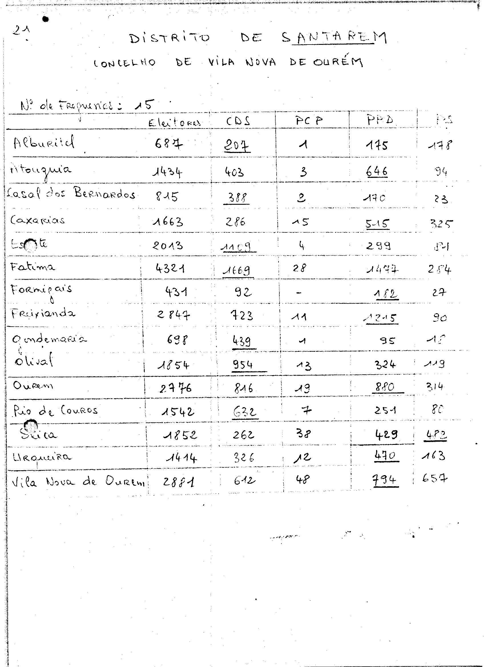 02119.003- pag.46