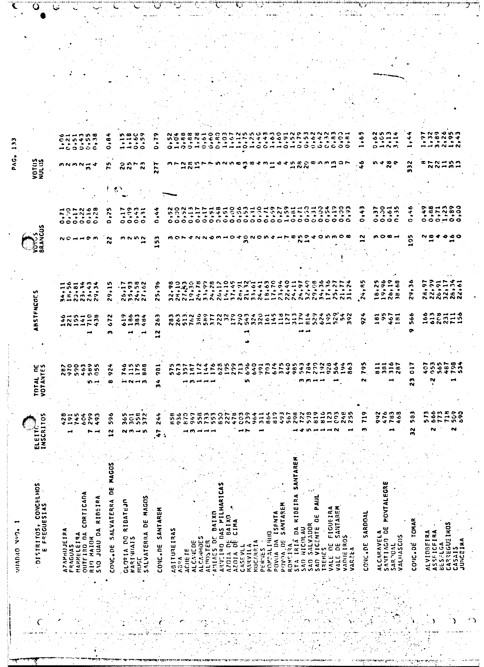 02119.003- pag.58
