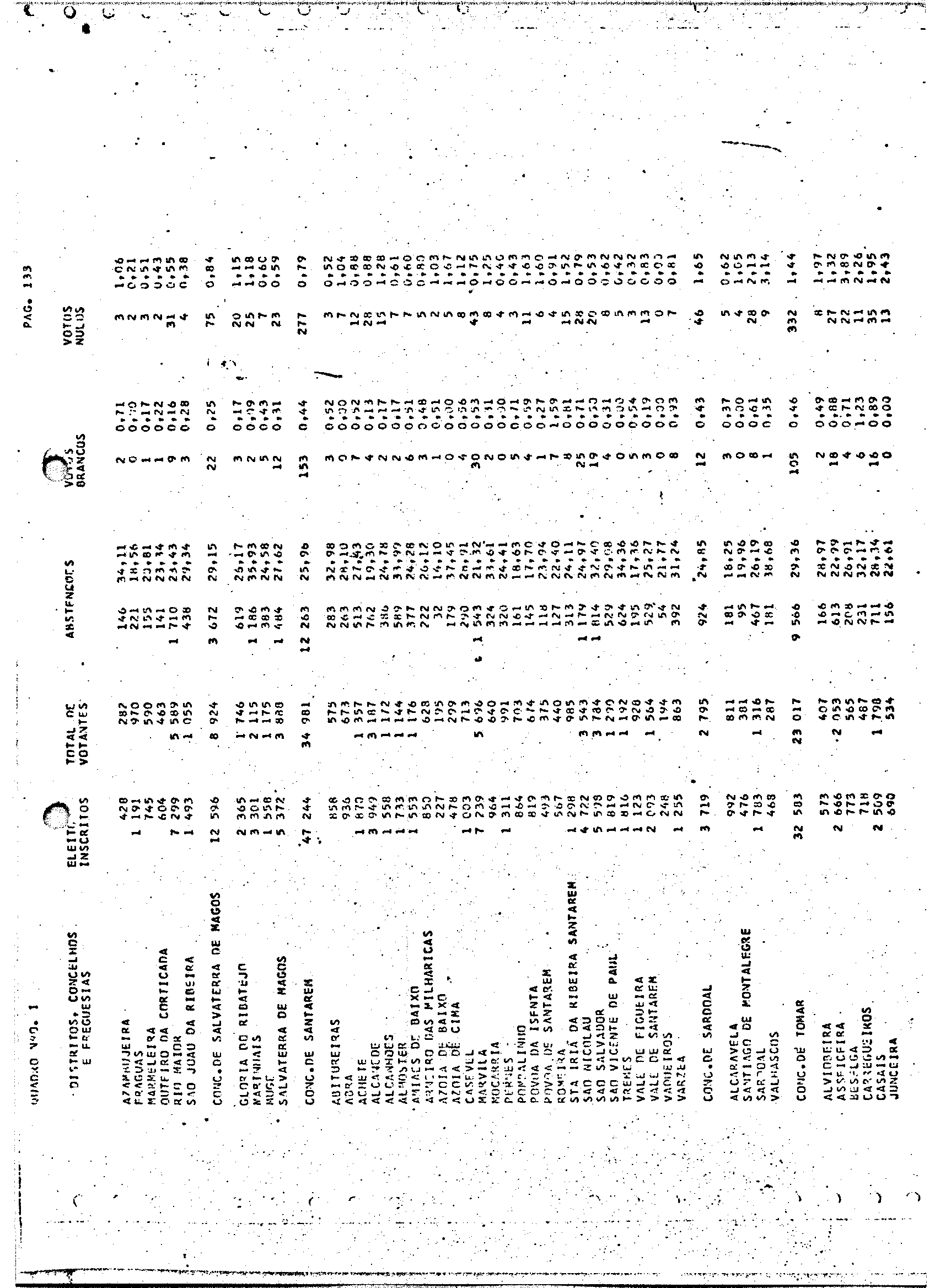 02119.003- pag.59